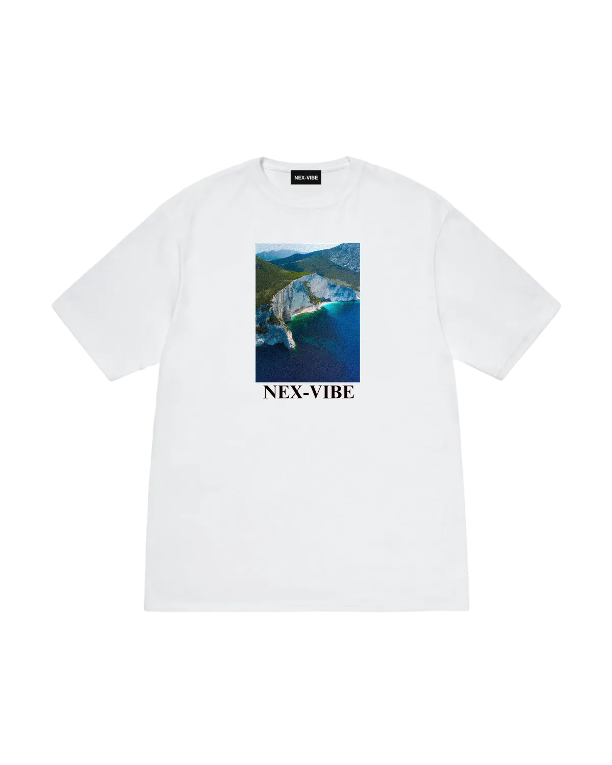 t-shirt-FFFFFF-front