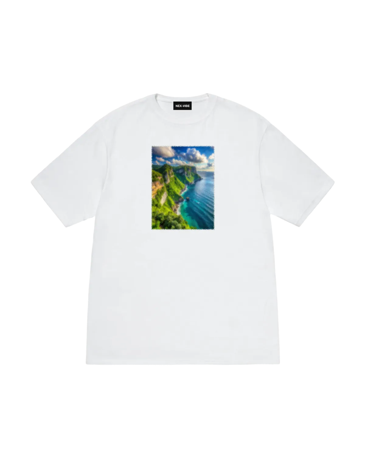 t-shirt-FFFFFF-front