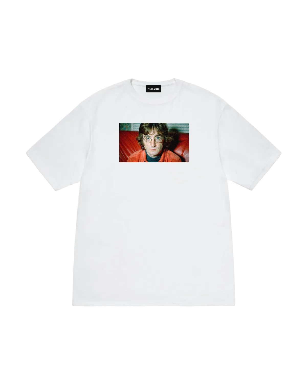 t-shirt-FFFFFF-front