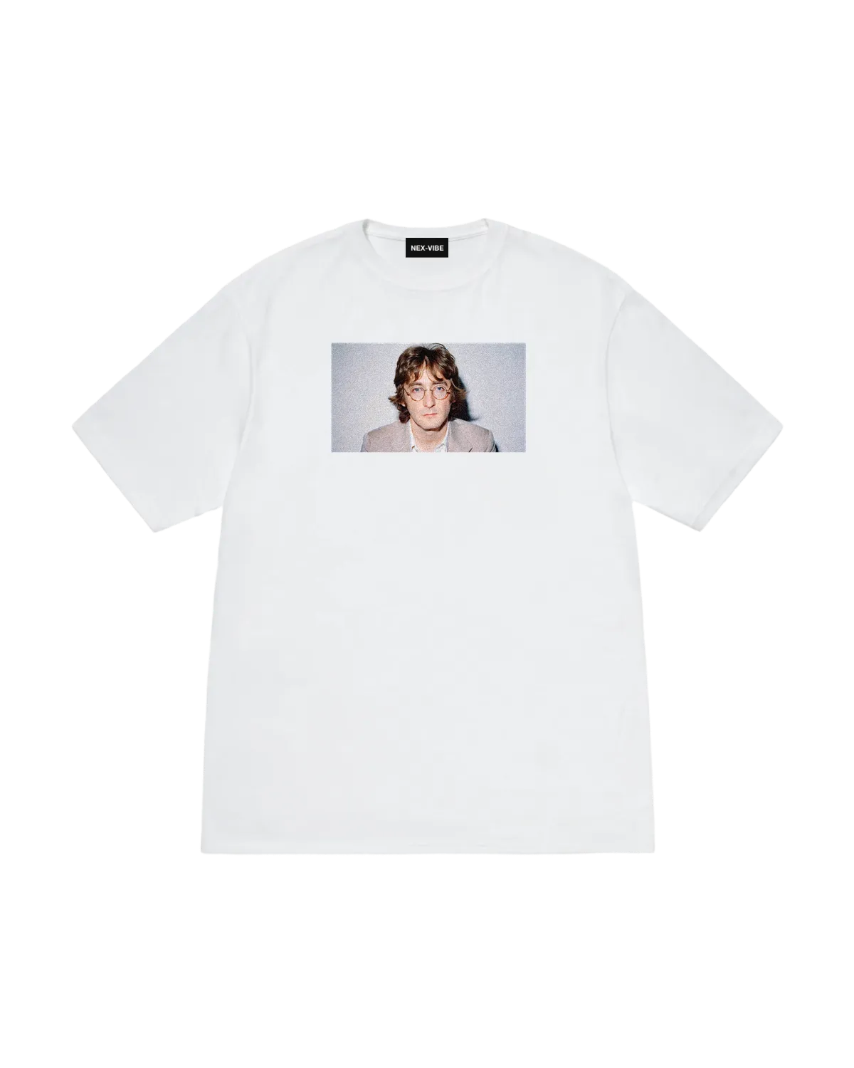 t-shirt-FFFFFF-front