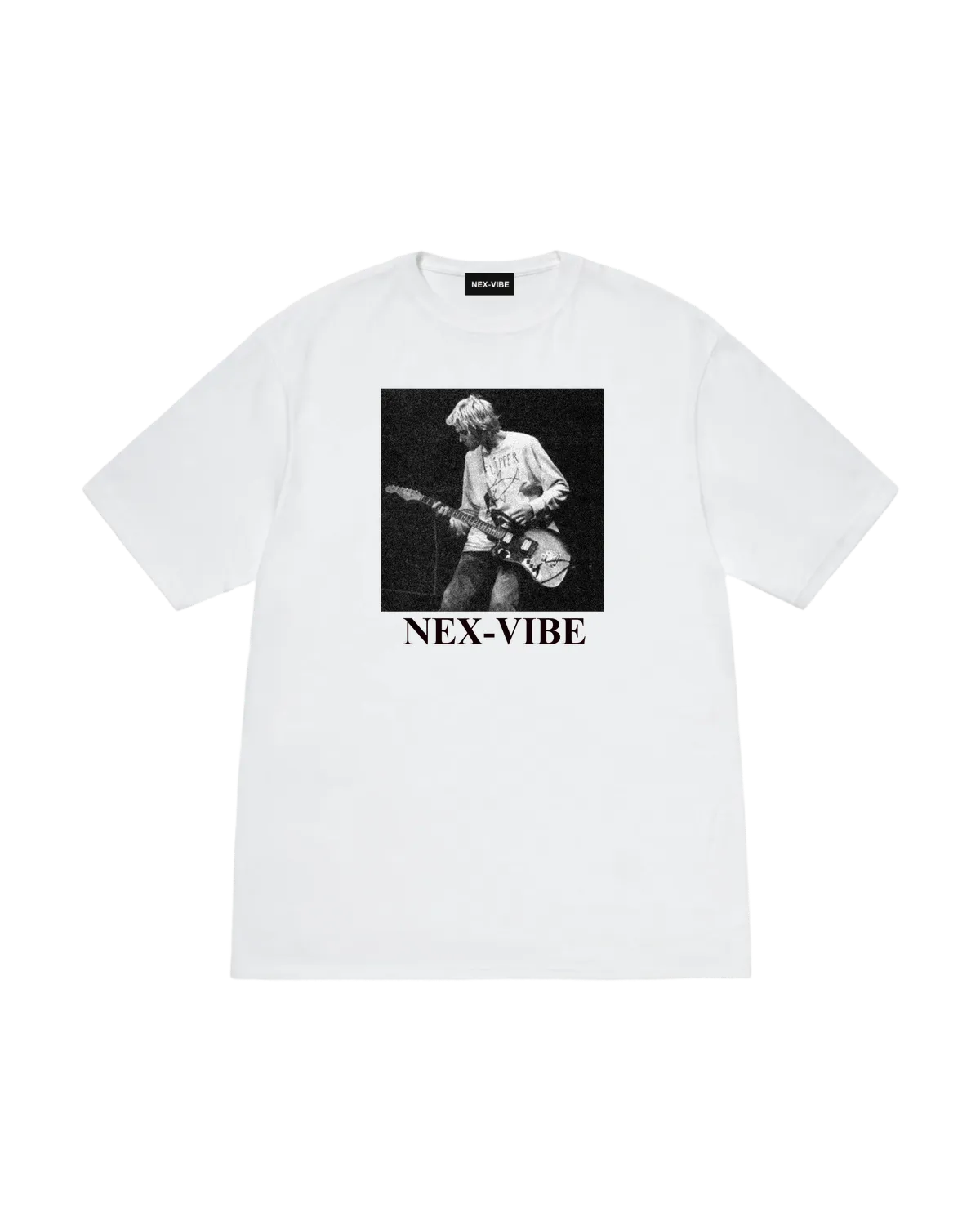 t-shirt-FFFFFF-front