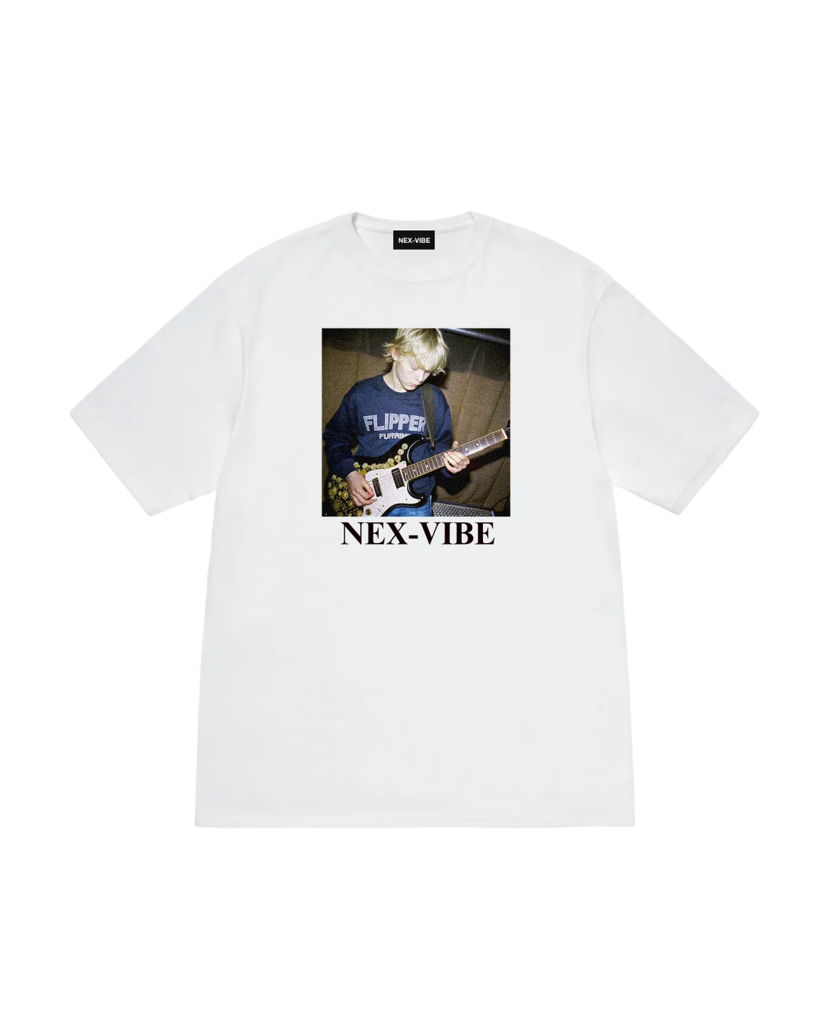 t-shirt-FFFFFF-front