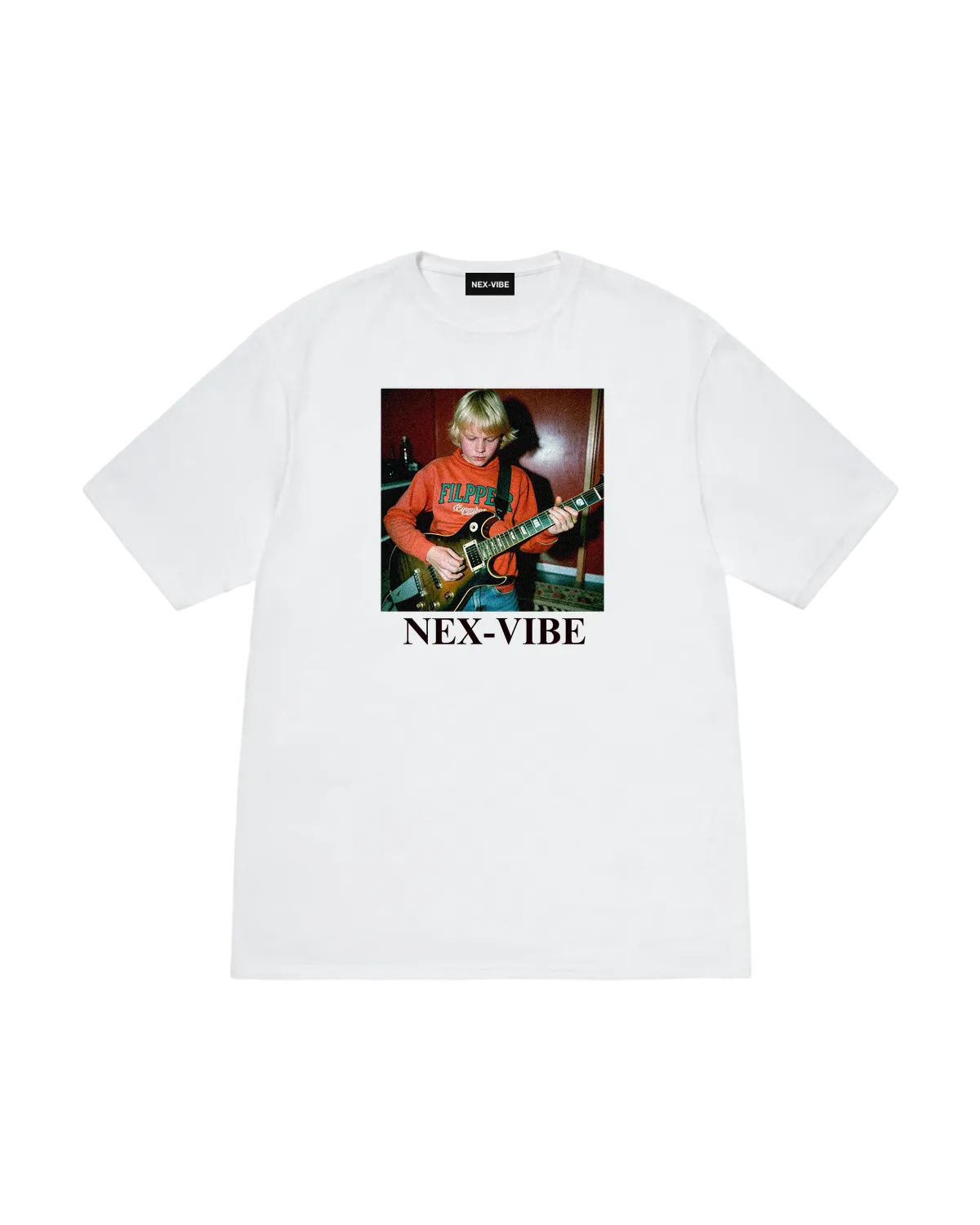 t-shirt-FFFFFF-front