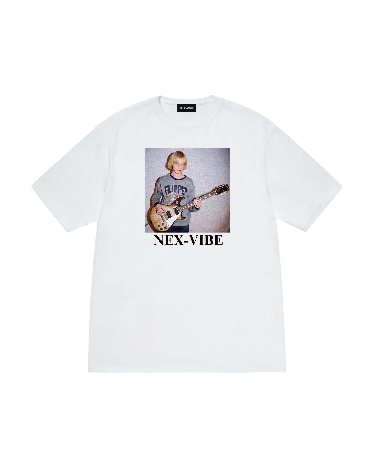 t-shirt-FFFFFF-front