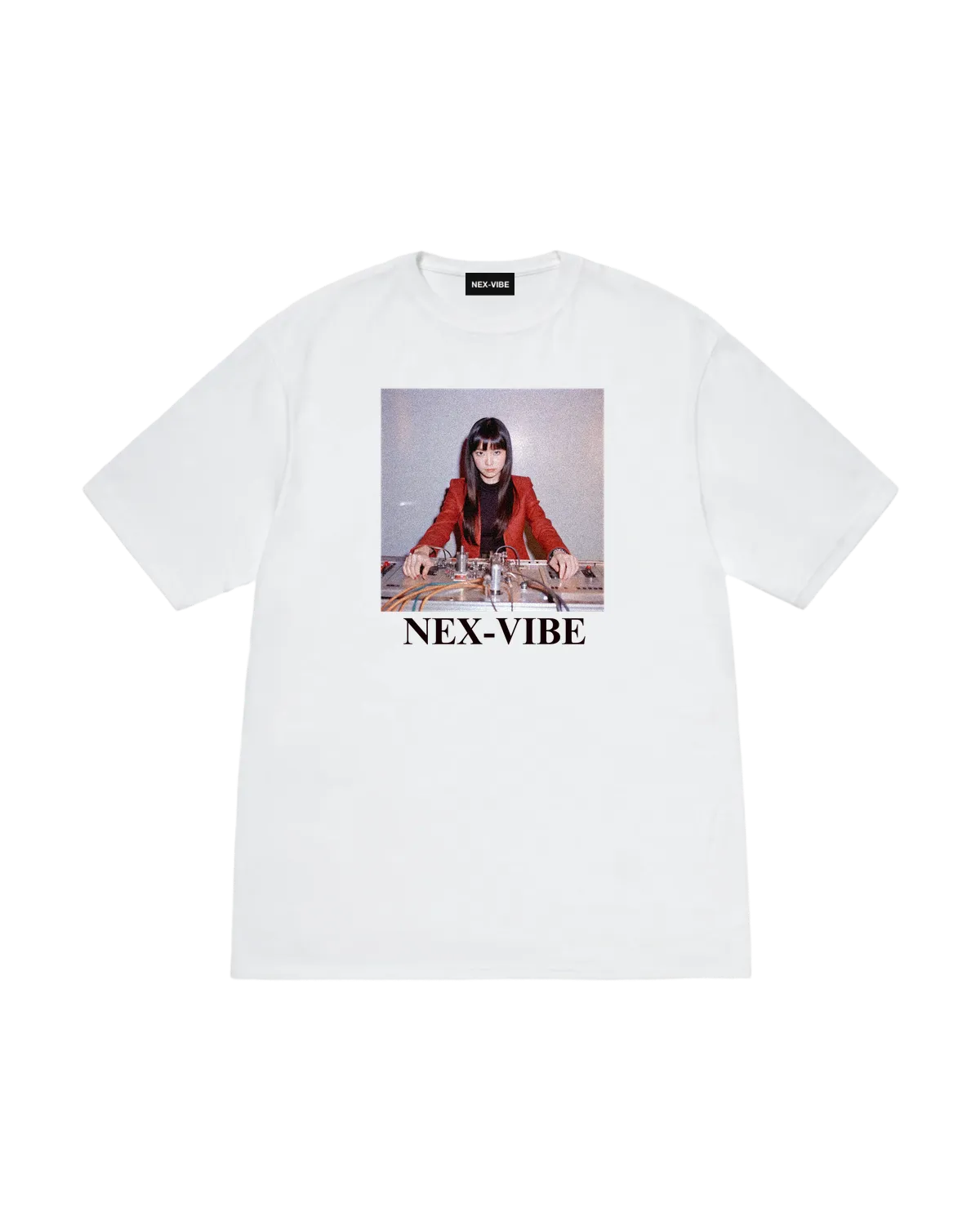t-shirt-FFFFFF-front