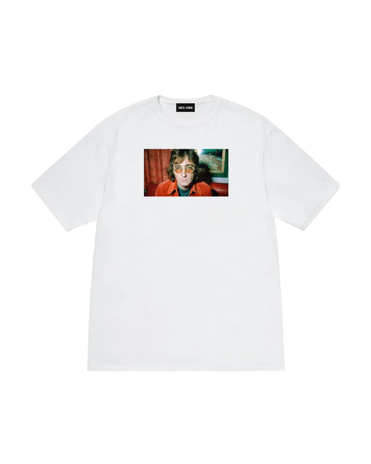 t-shirt-FFFFFF-front