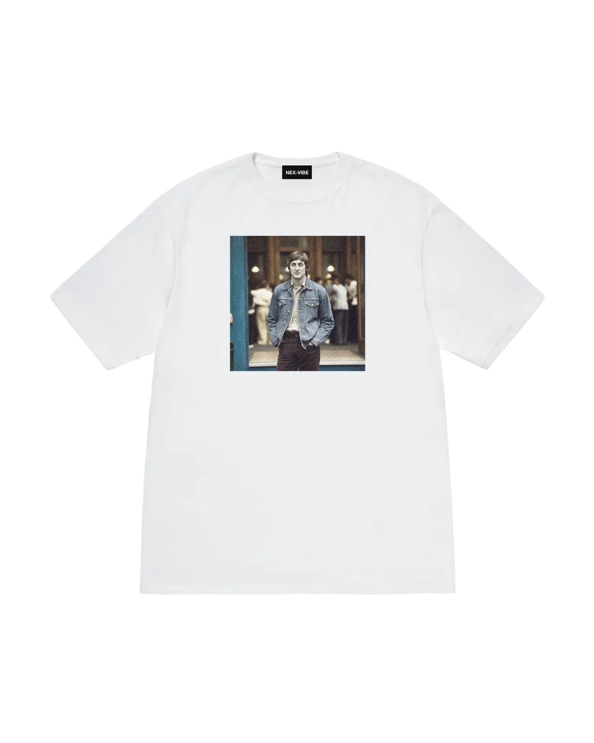 t-shirt-FFFFFF-front