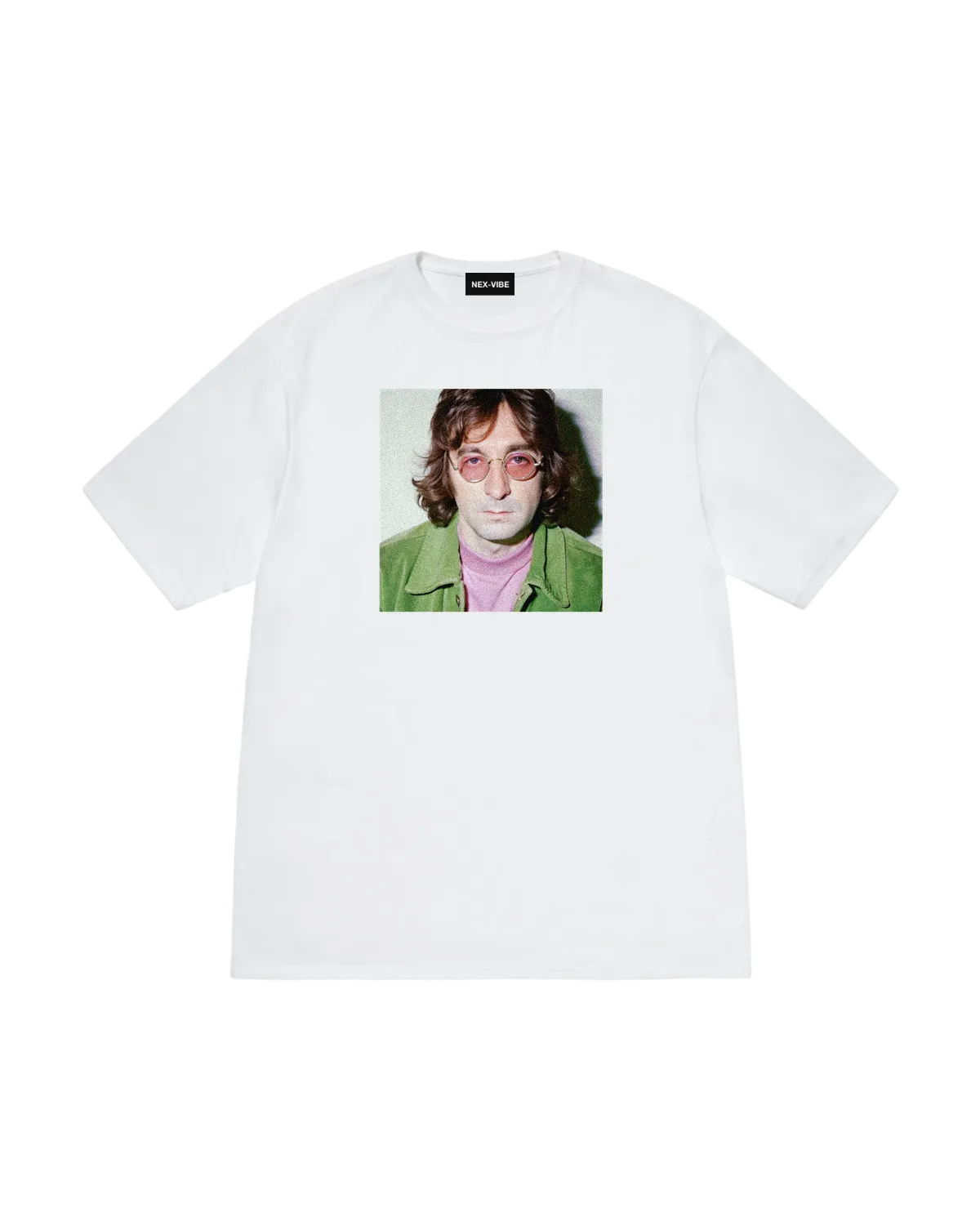 t-shirt-FFFFFF-front