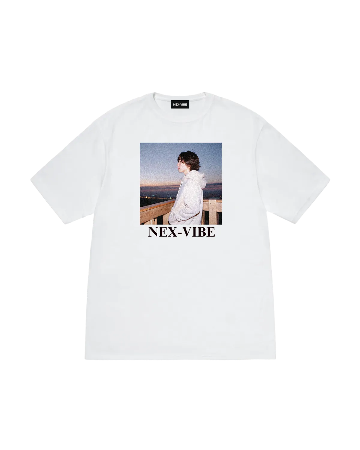 t-shirt-FFFFFF-front