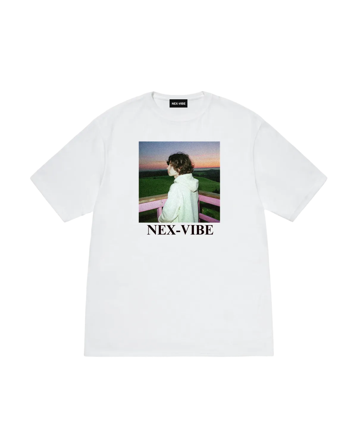 t-shirt-FFFFFF-front