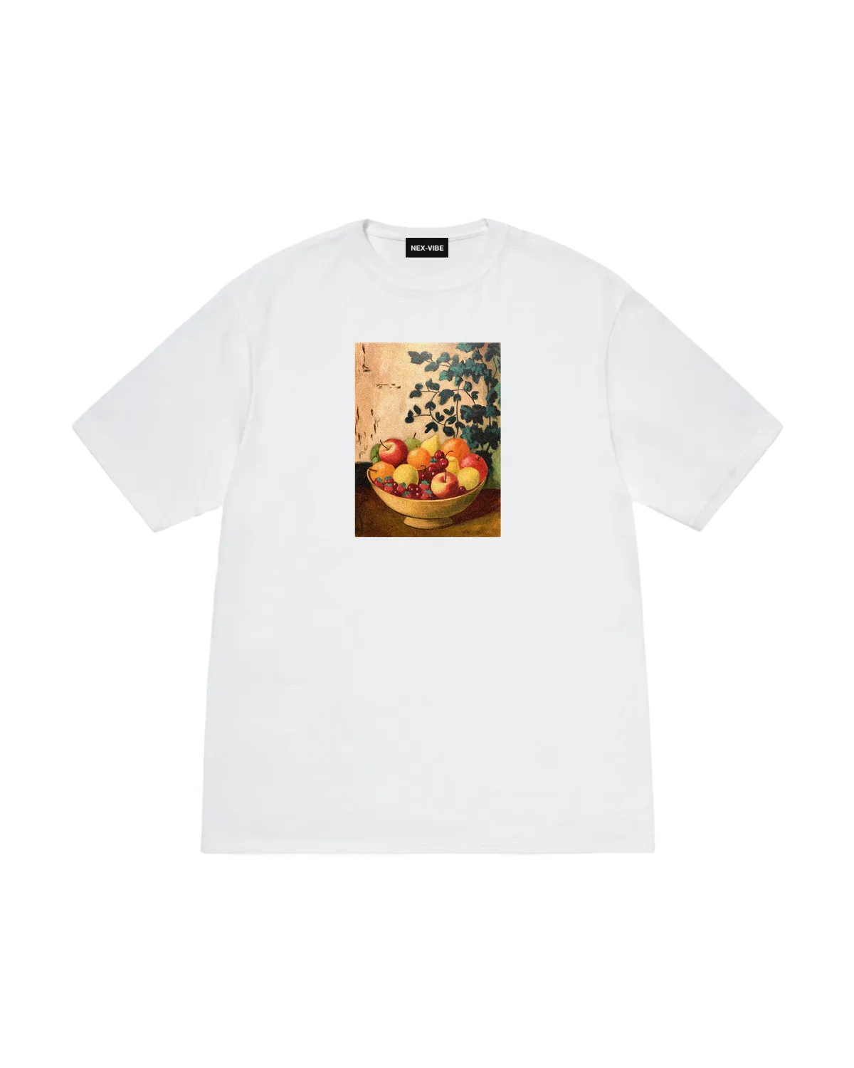 t-shirt-FFFFFF-front