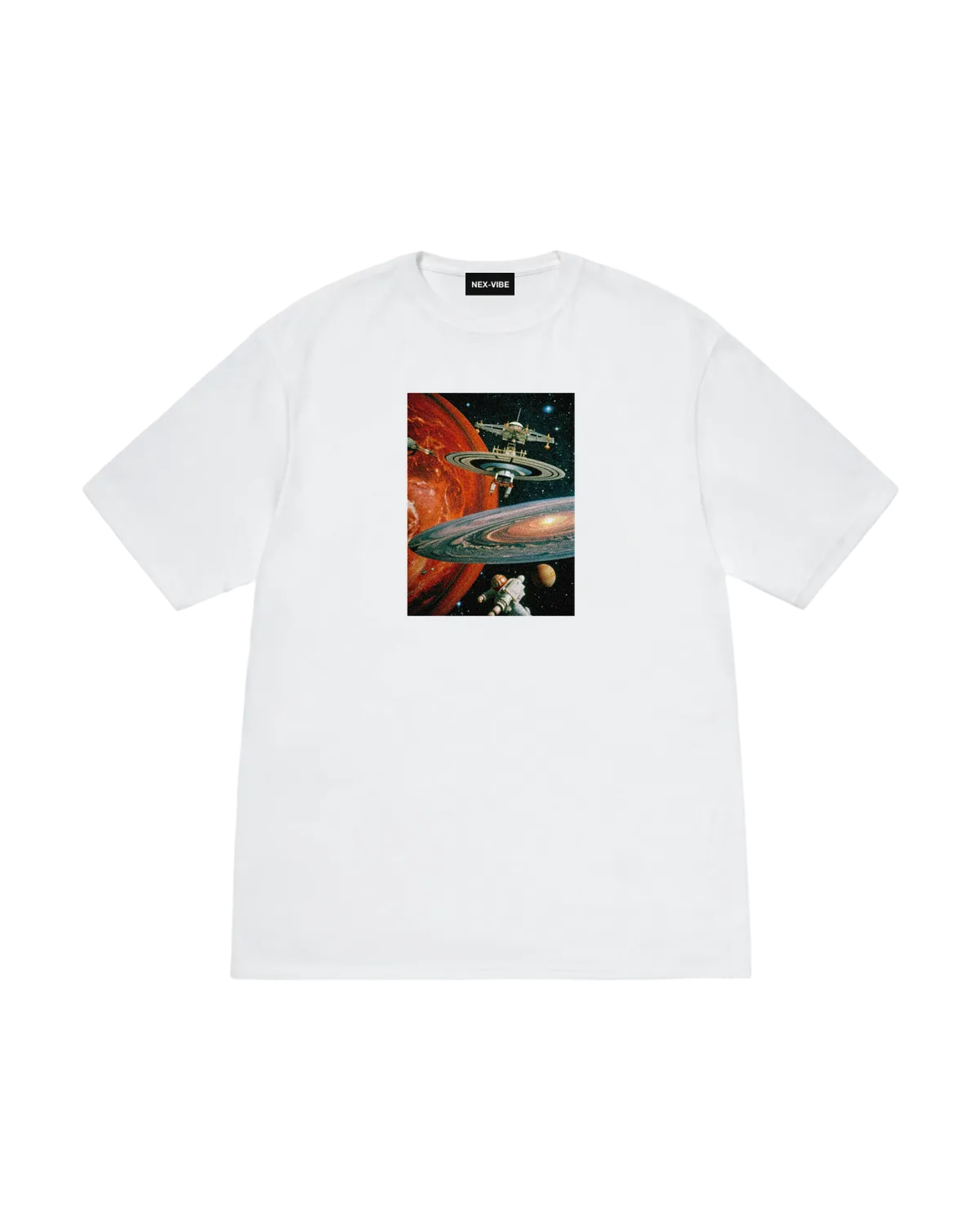 t-shirt-FFFFFF-front