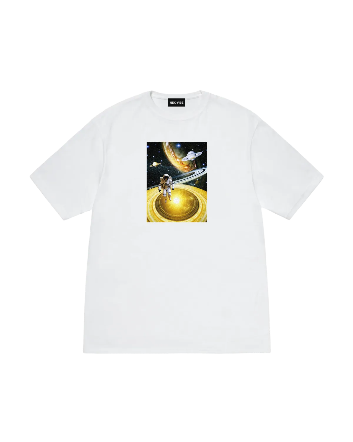 t-shirt-FFFFFF-front