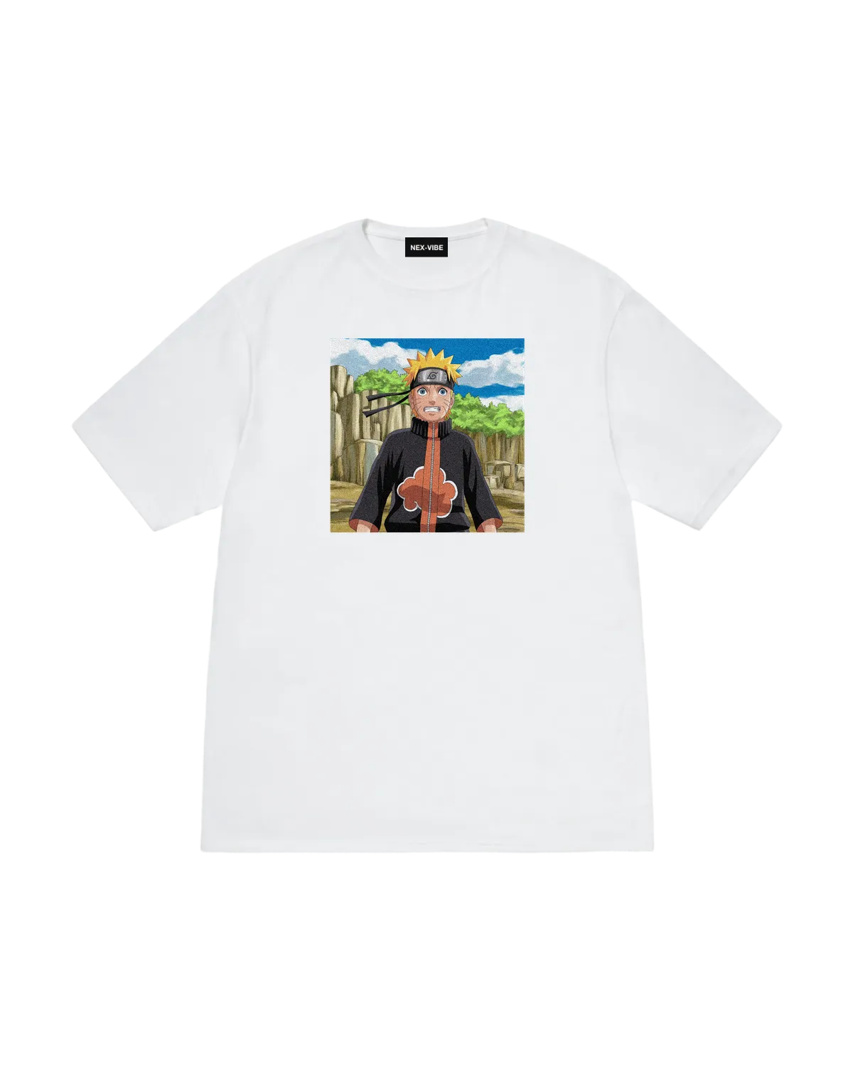 t-shirt-FFFFFF-front