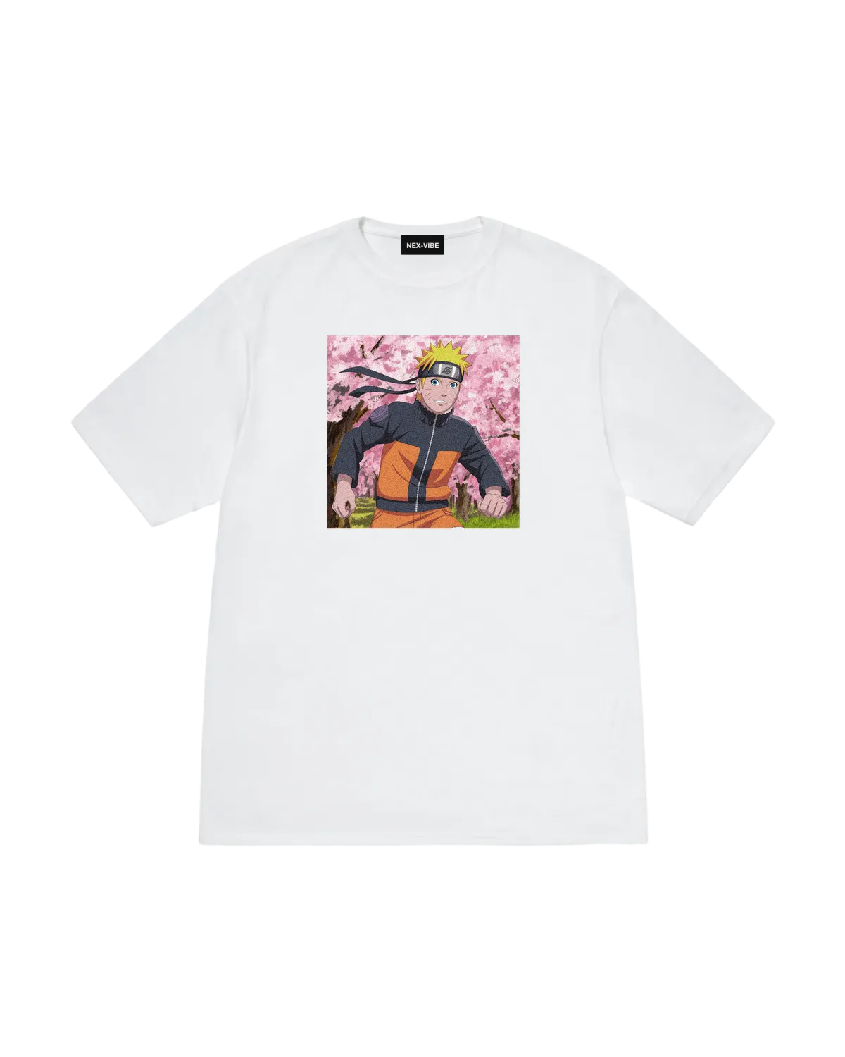 t-shirt-FFFFFF-front