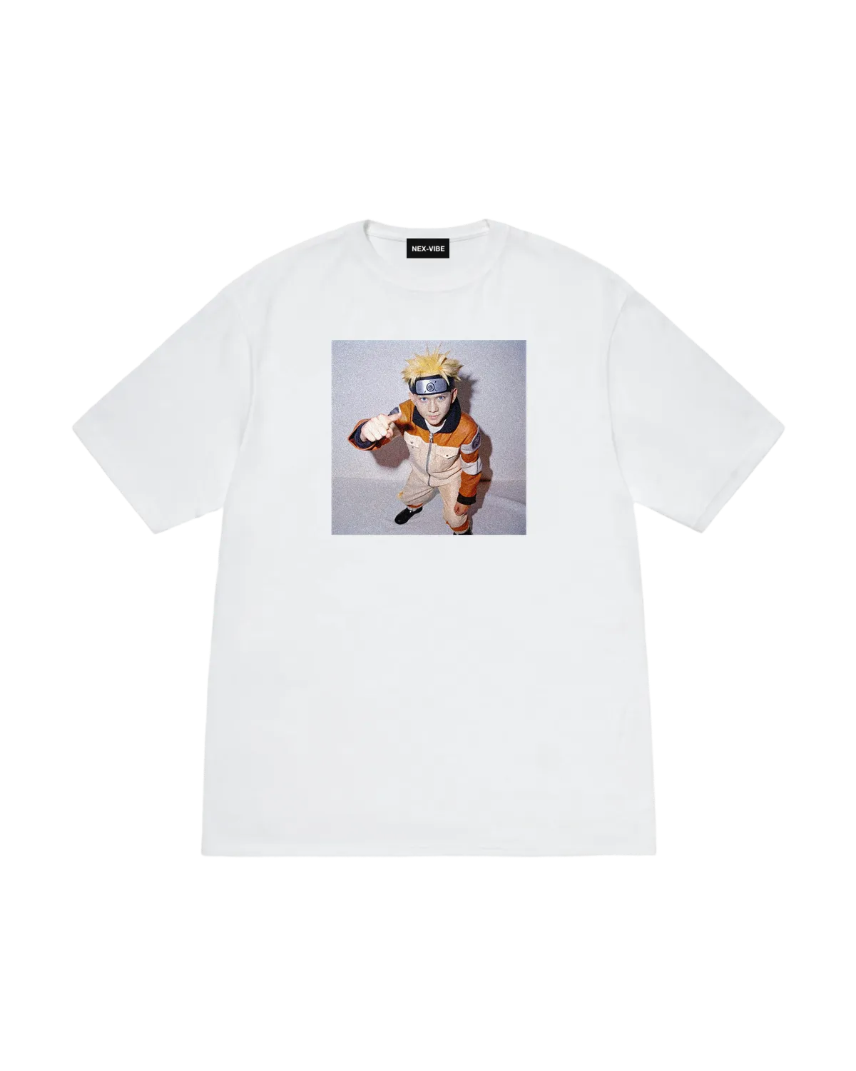 t-shirt-FFFFFF-front