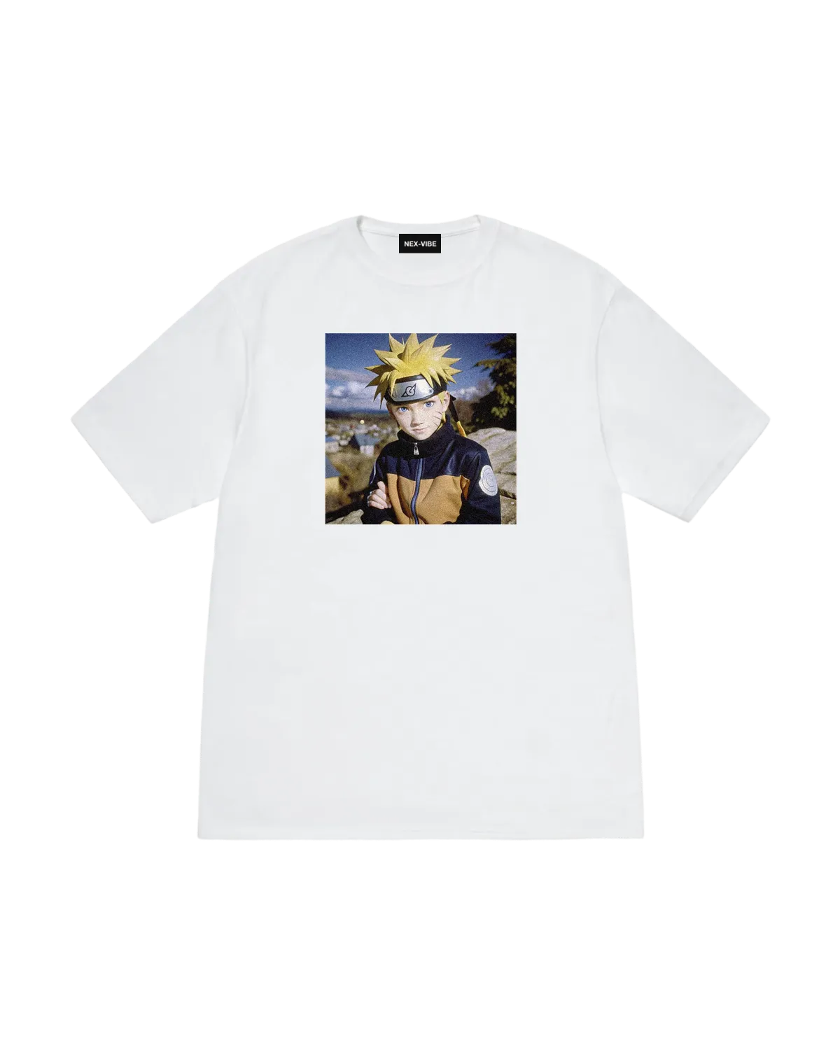 t-shirt-FFFFFF-front