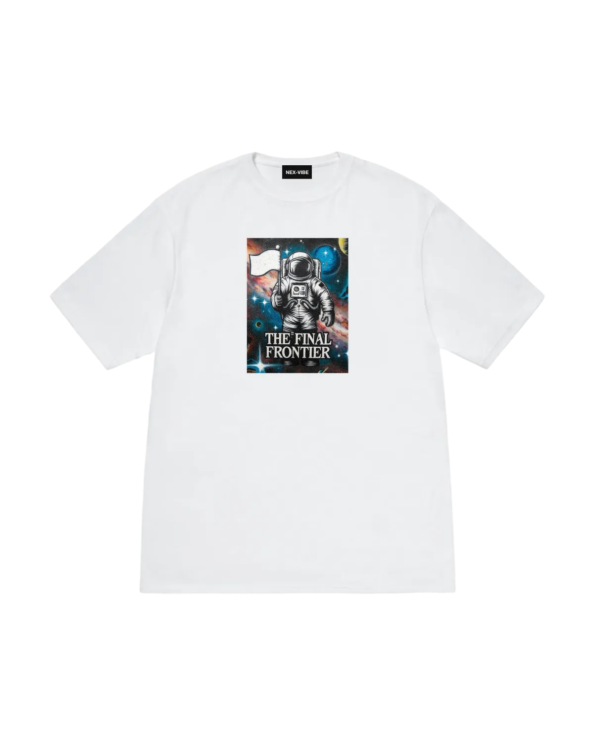 t-shirt-FFFFFF-front