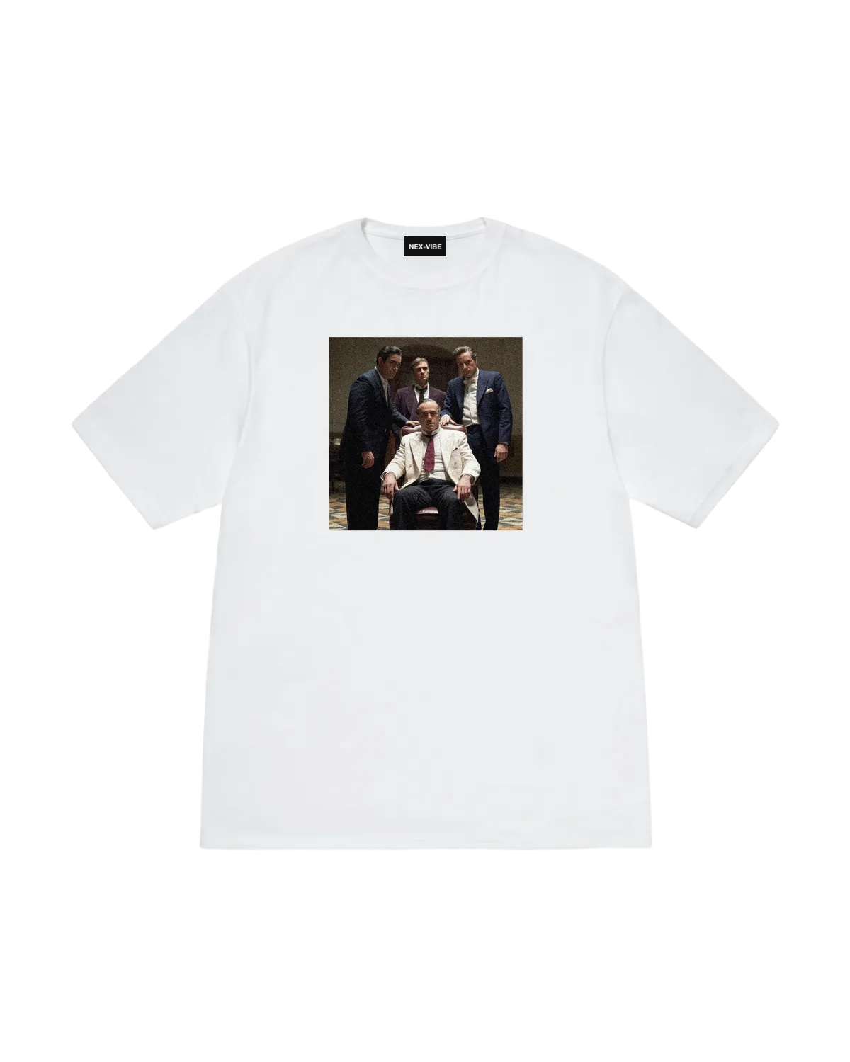 t-shirt-FFFFFF-front