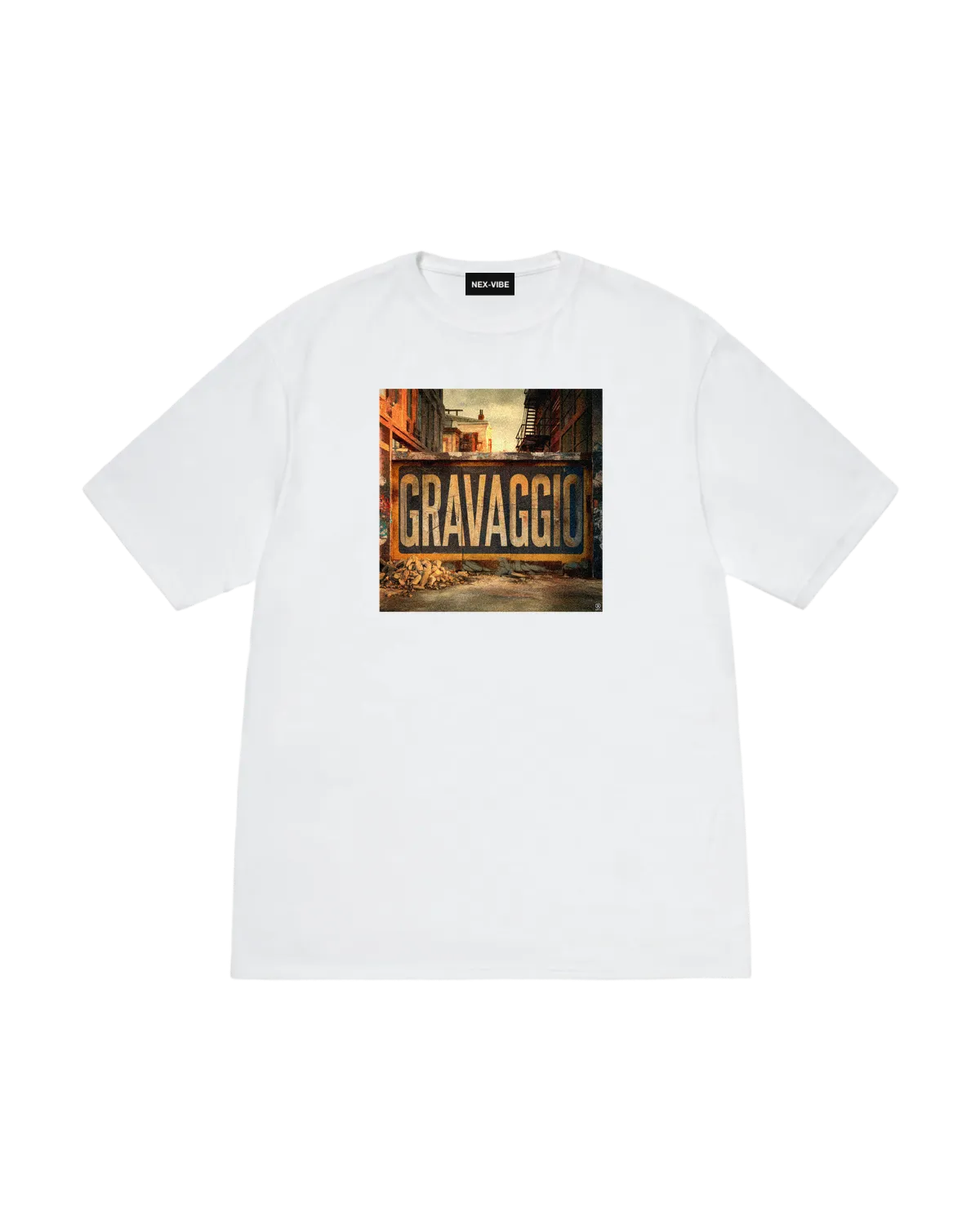 t-shirt-FFFFFF-front