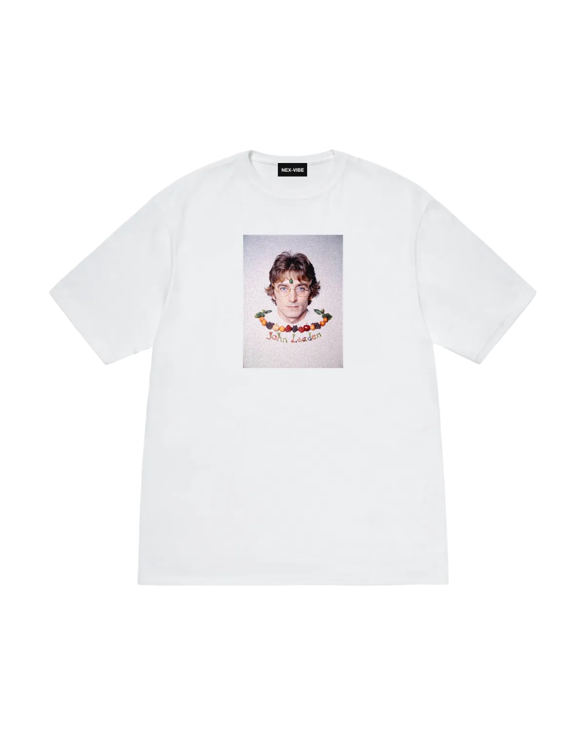 t-shirt-FFFFFF-front