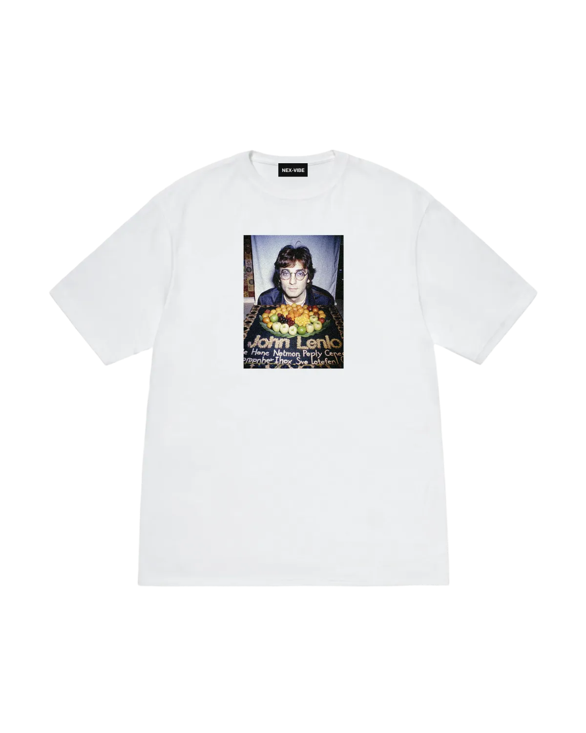 t-shirt-FFFFFF-front