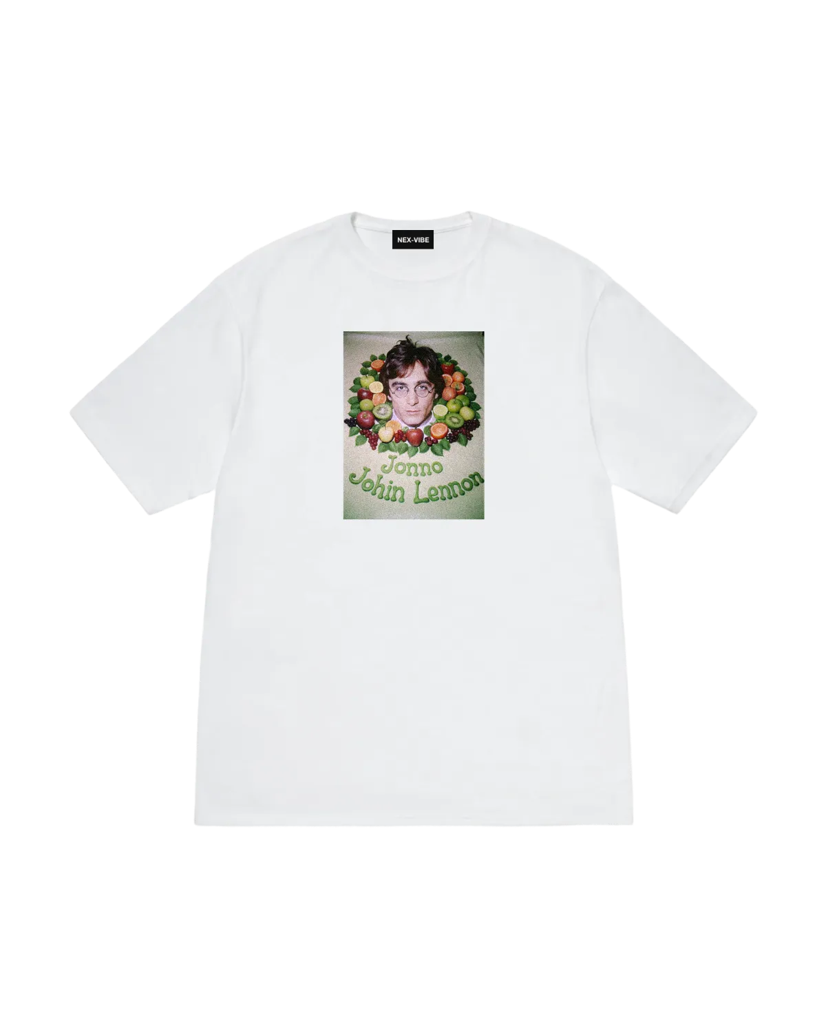 t-shirt-FFFFFF-front