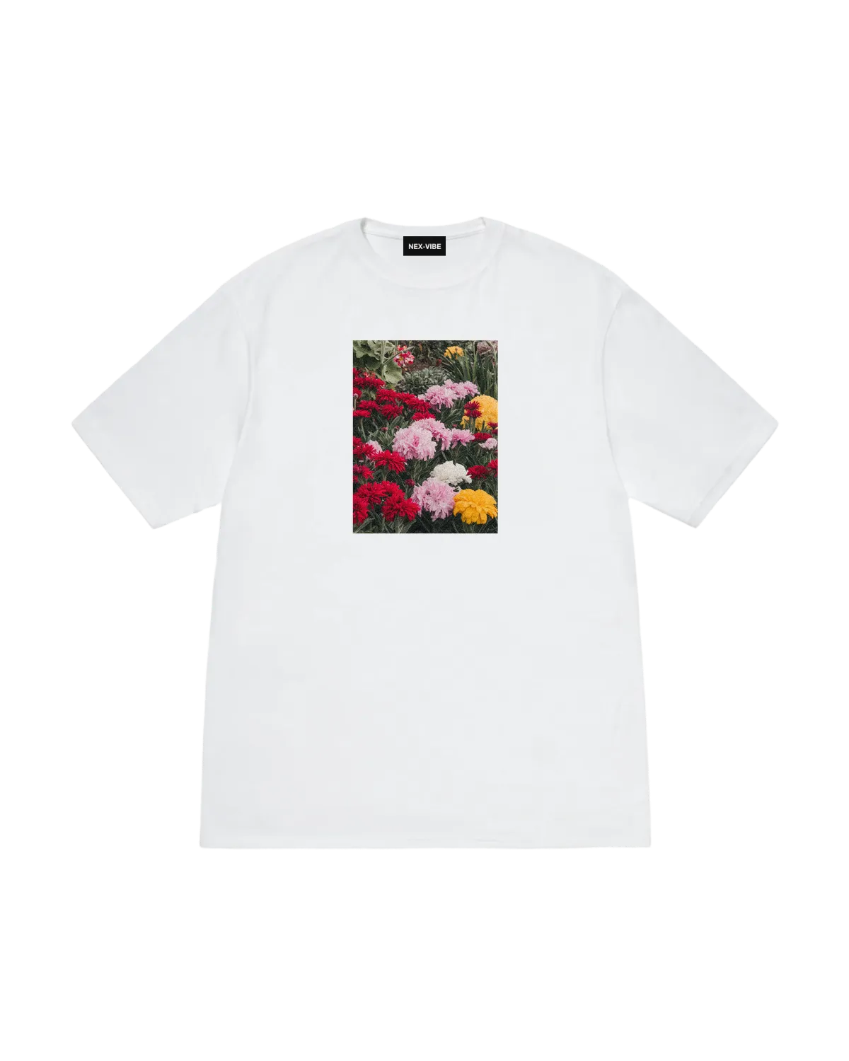 t-shirt-FFFFFF-front
