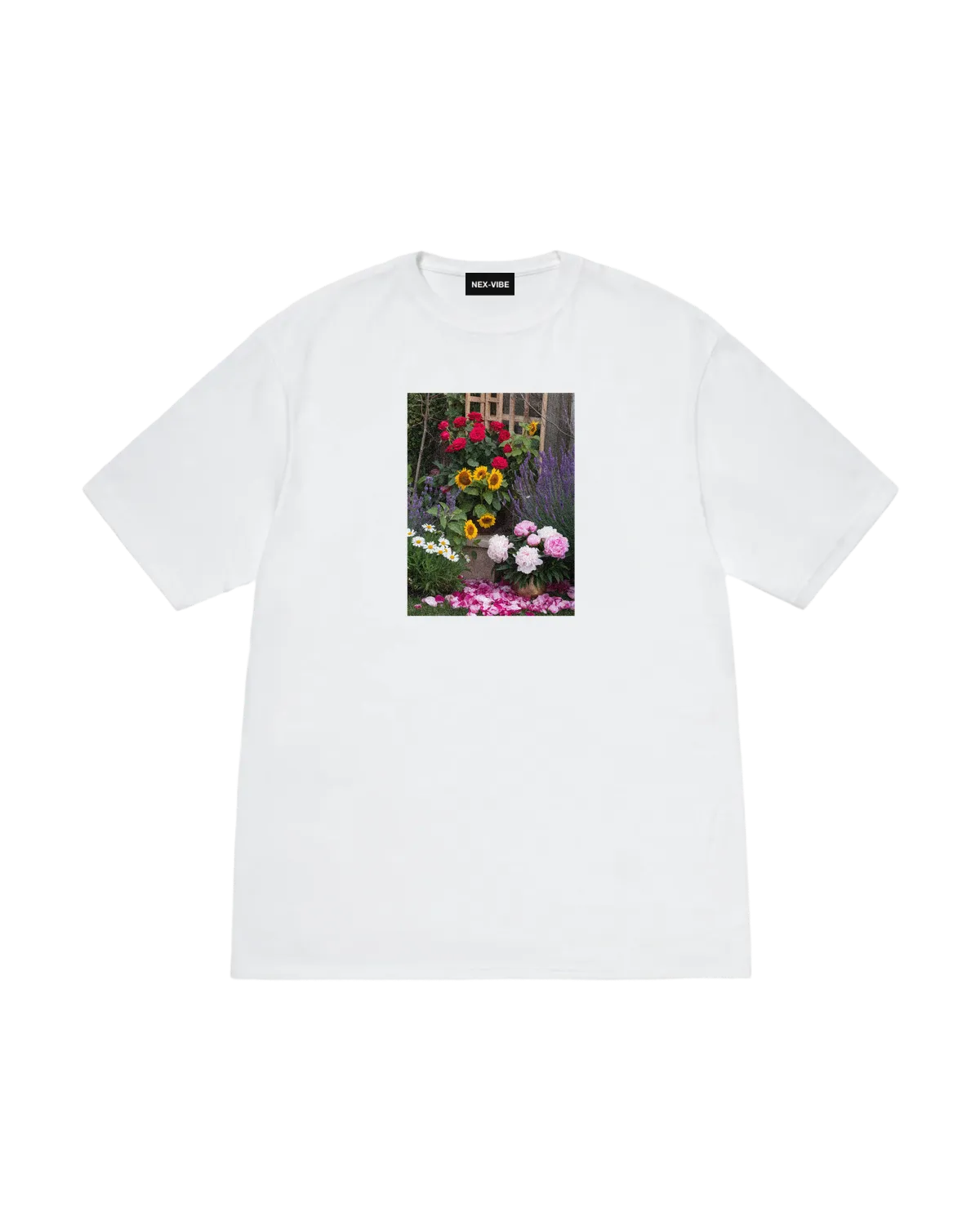 t-shirt-FFFFFF-front