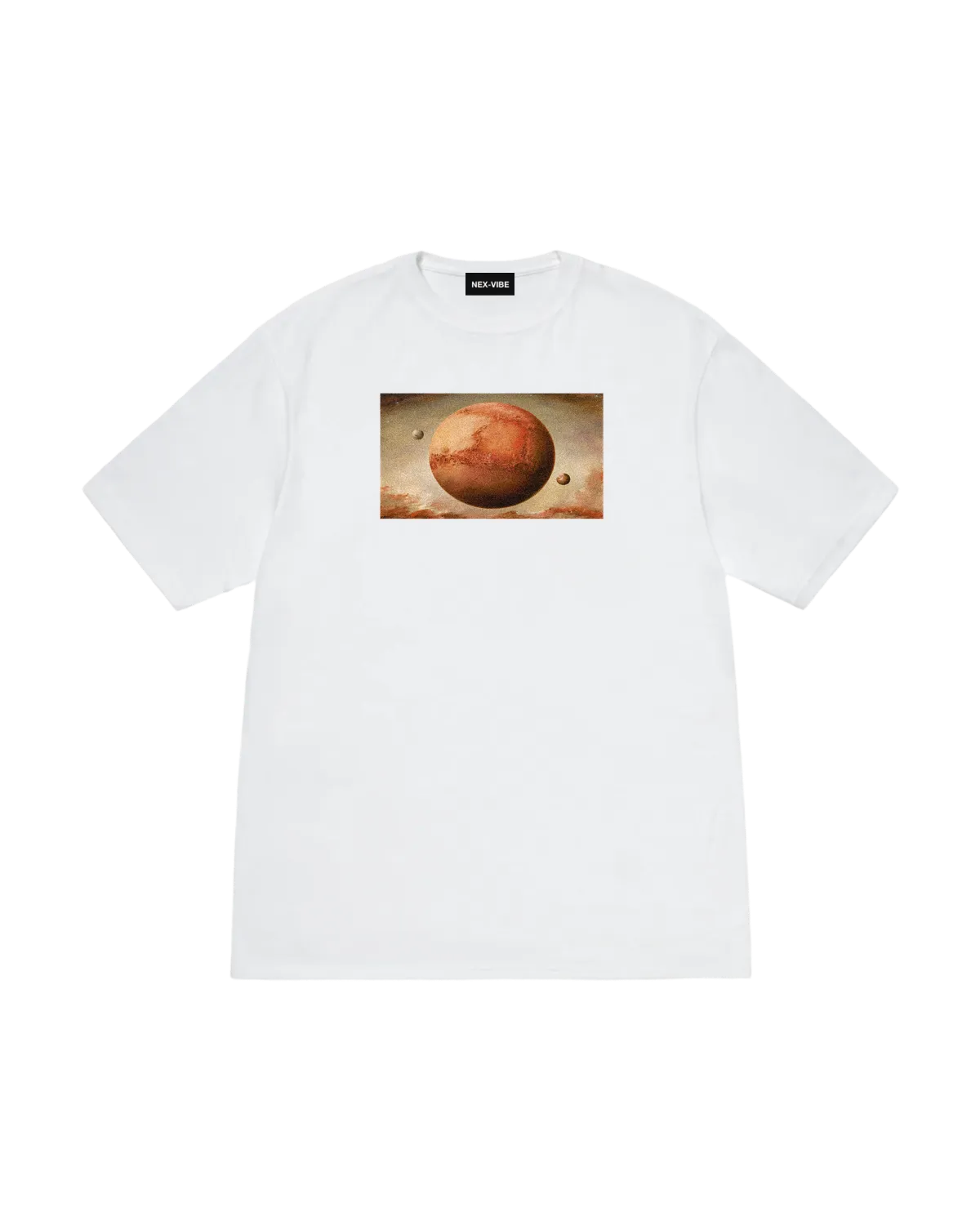 t-shirt-FFFFFF-front