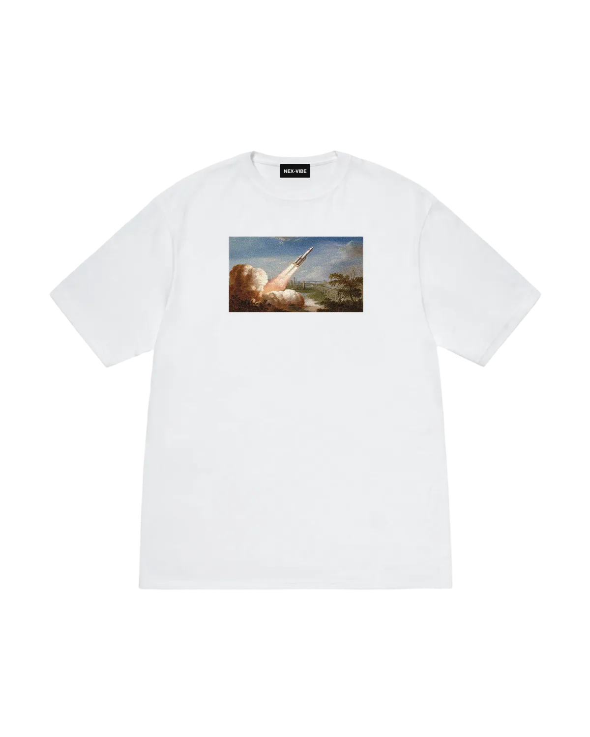 t-shirt-FFFFFF-front