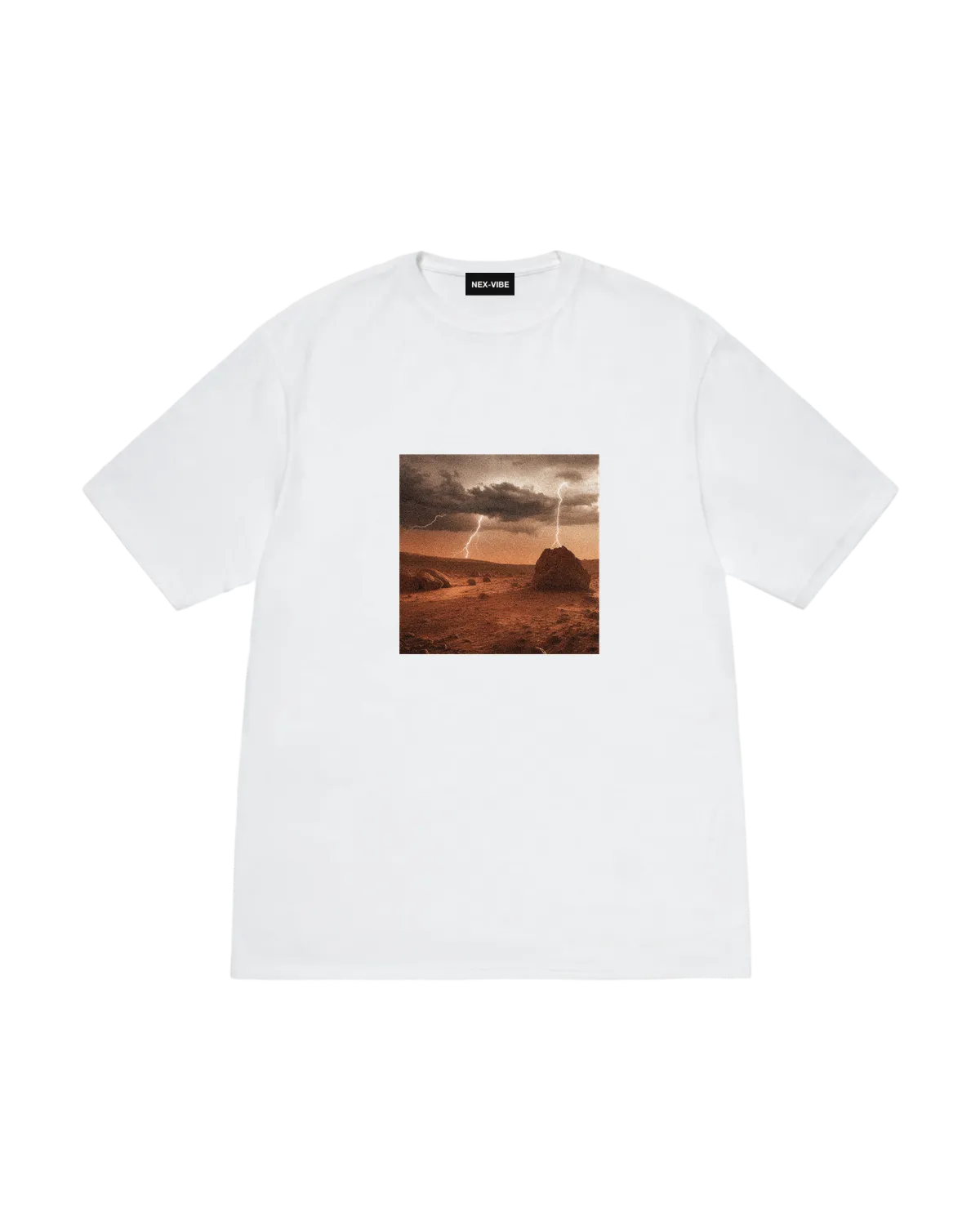 t-shirt-FFFFFF-front