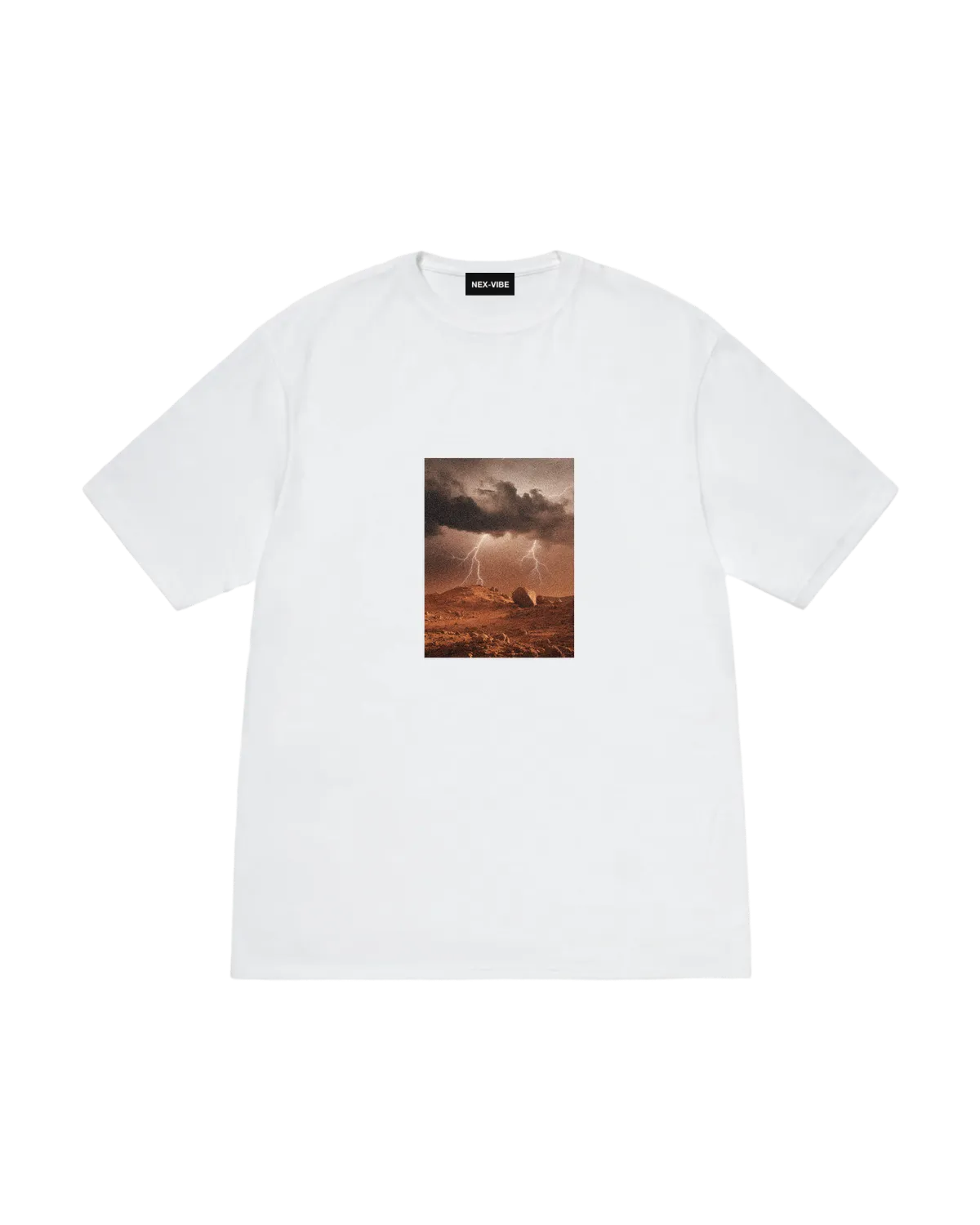 t-shirt-FFFFFF-front