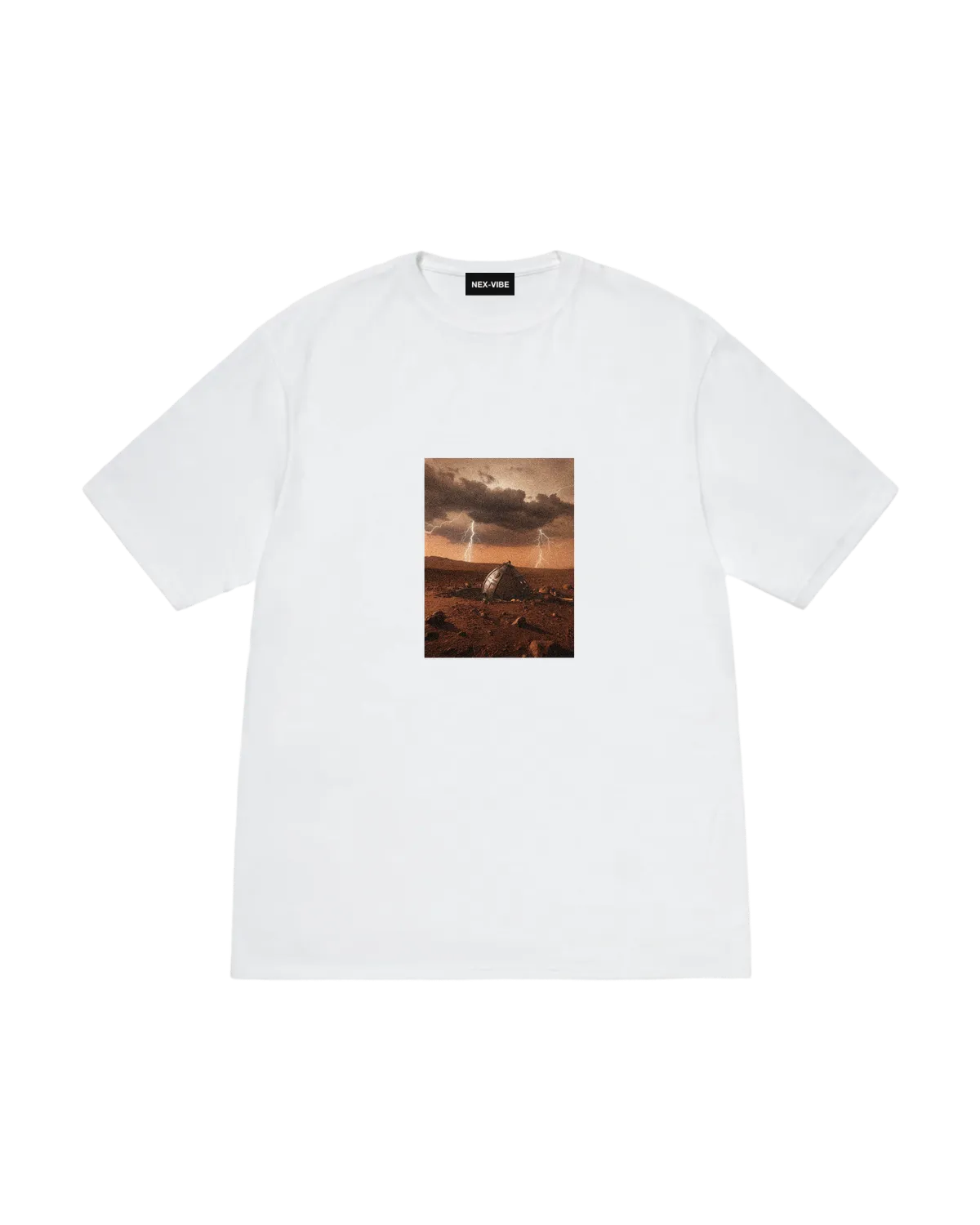 t-shirt-FFFFFF-front