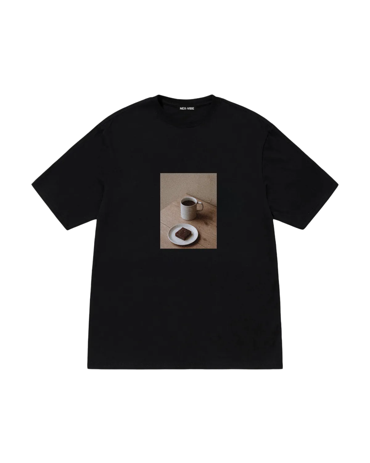 t-shirt-000000-front