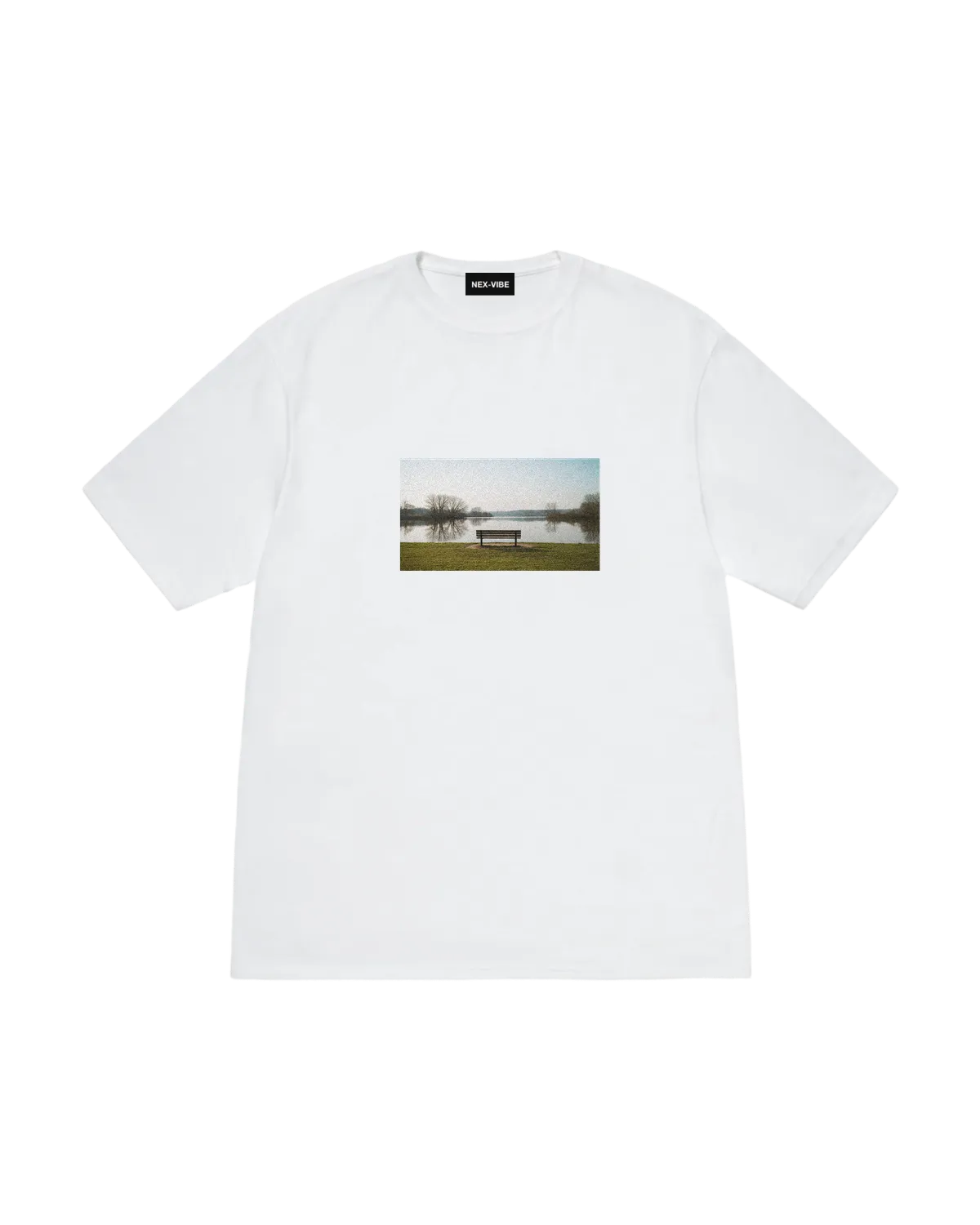 t-shirt-FFFFFF-front