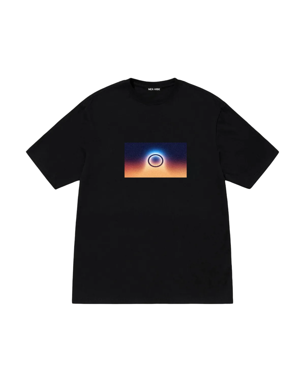 t-shirt-000000-front