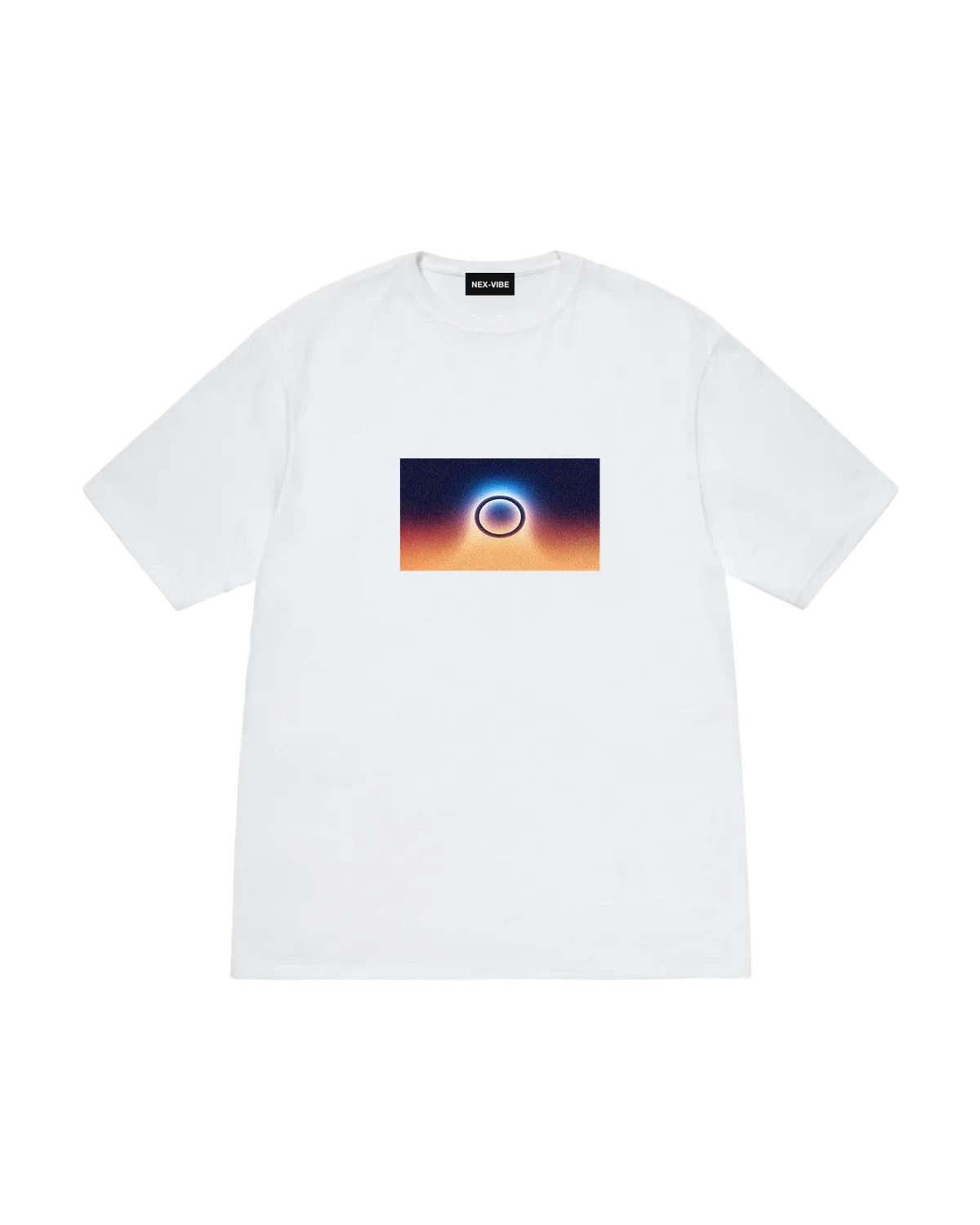 t-shirt-FFFFFF-front