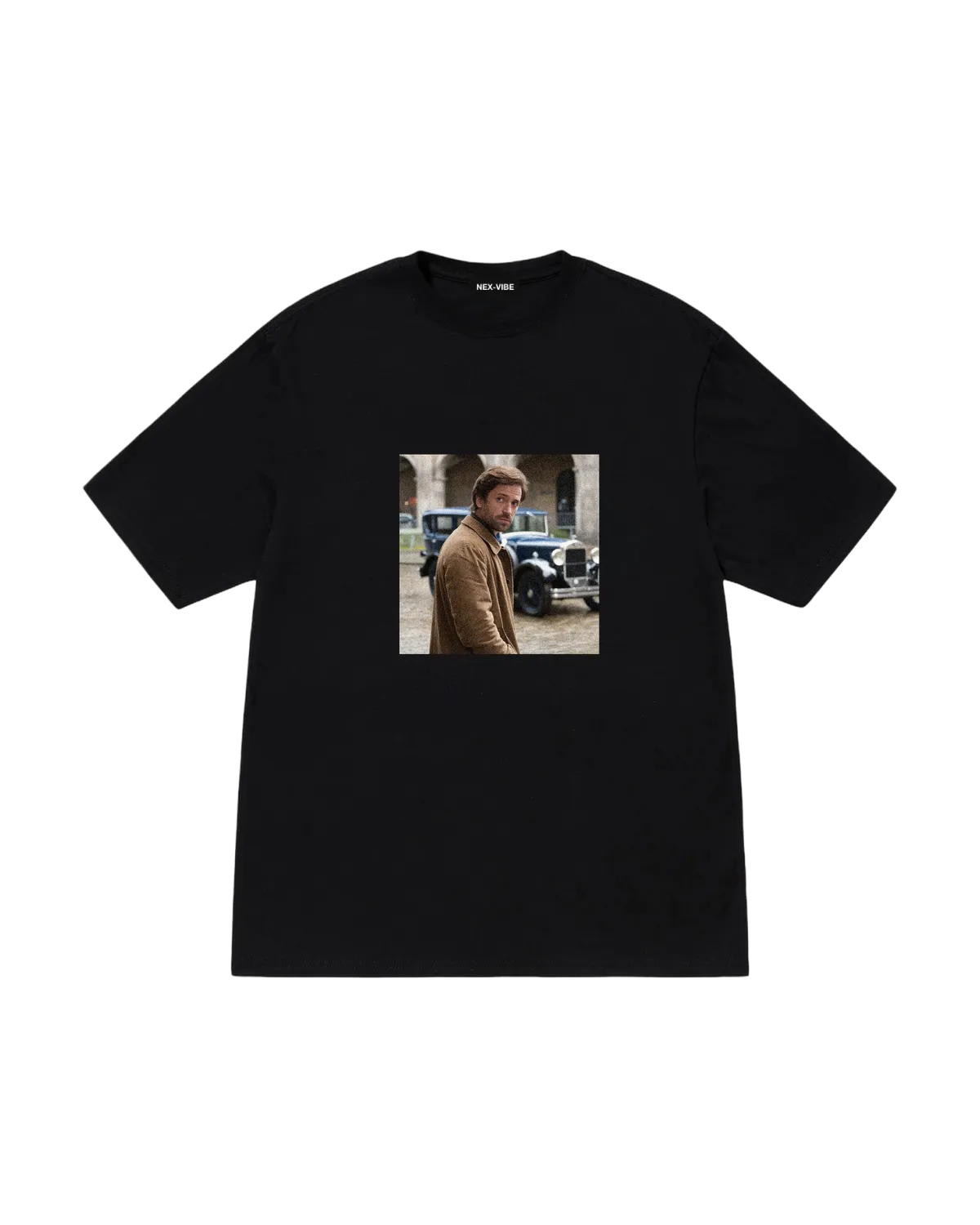 t-shirt-000000-front