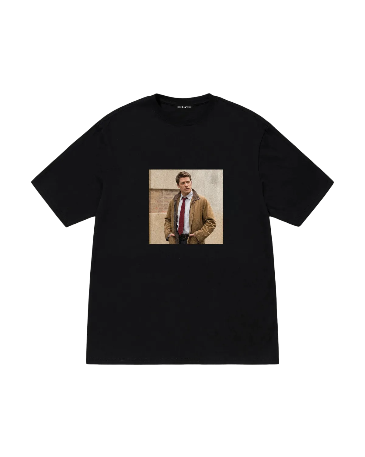 t-shirt-000000-front
