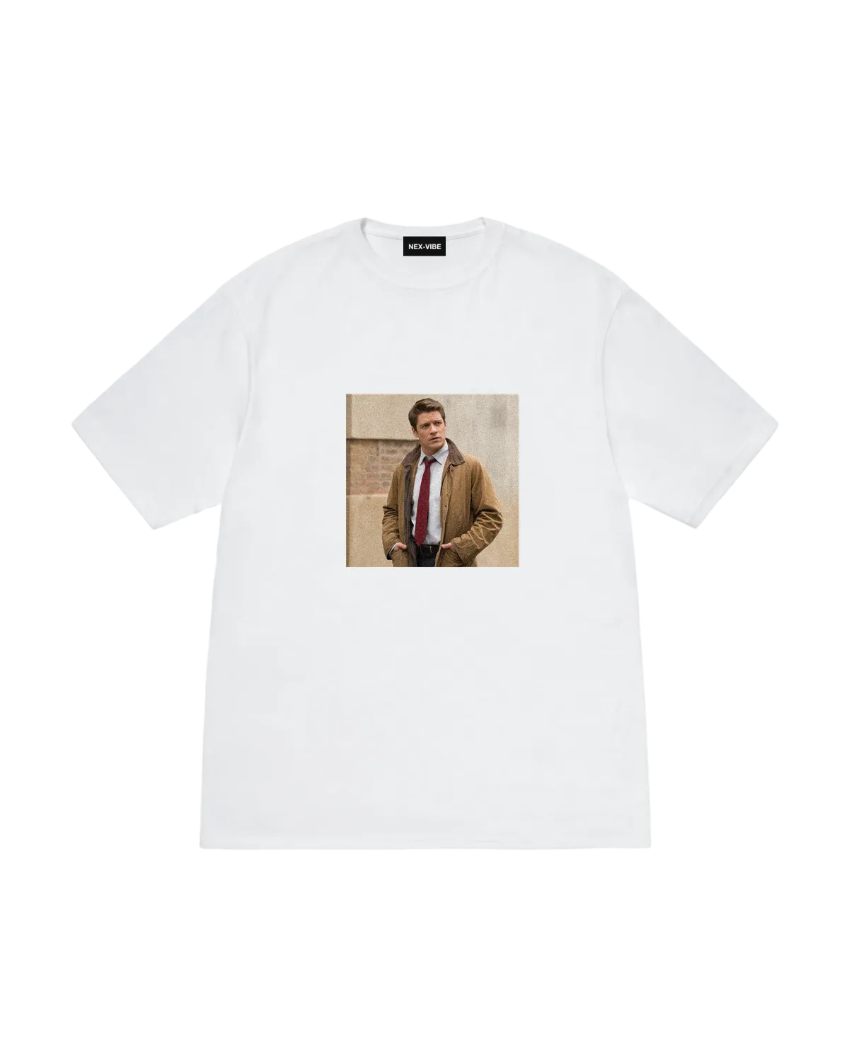 t-shirt-FFFFFF-front