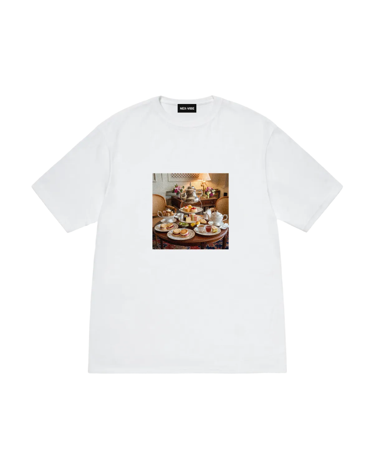 t-shirt-FFFFFF-front