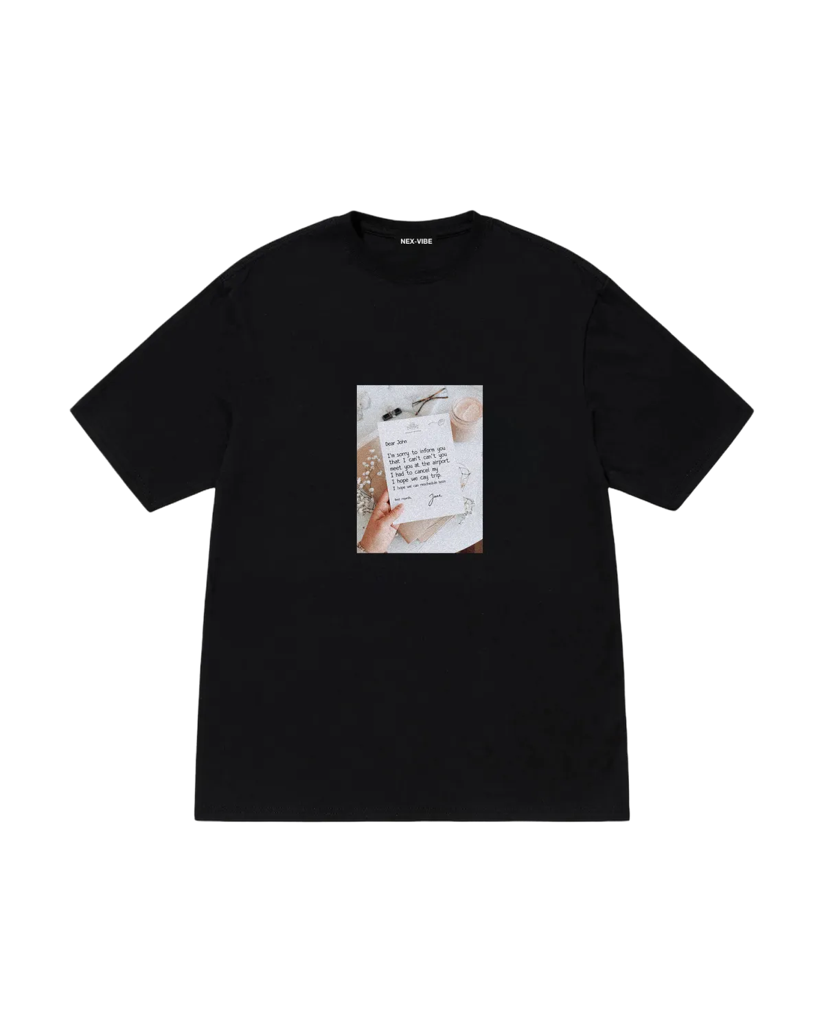 t-shirt-000000-front