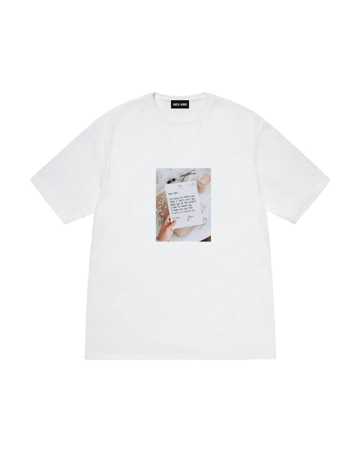 t-shirt-FFFFFF-front