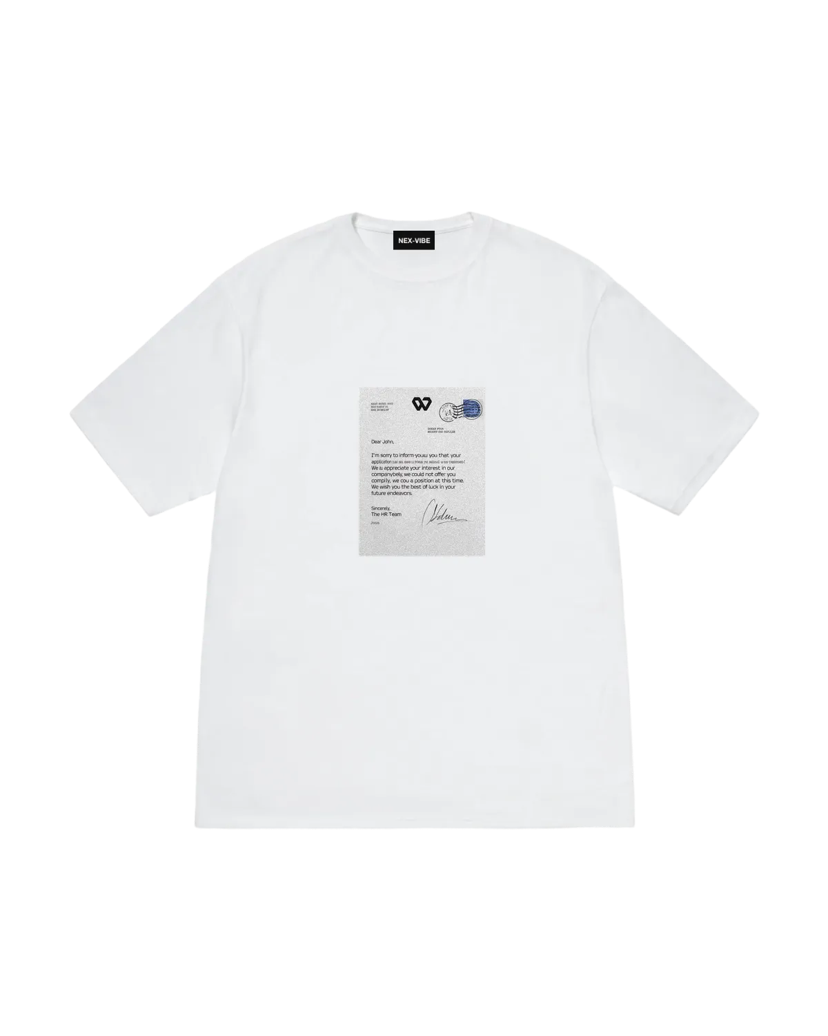 t-shirt-FFFFFF-front