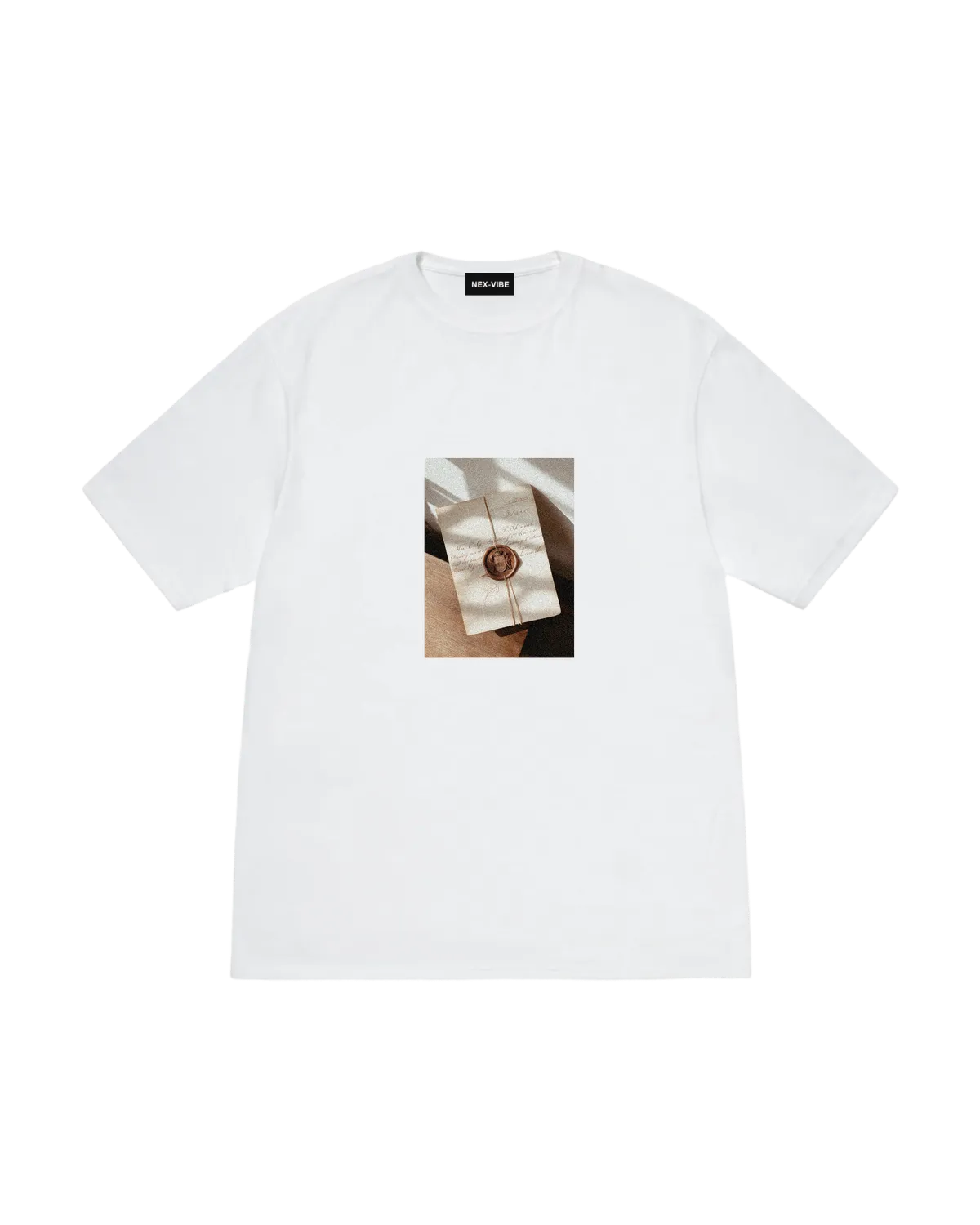 t-shirt-FFFFFF-front