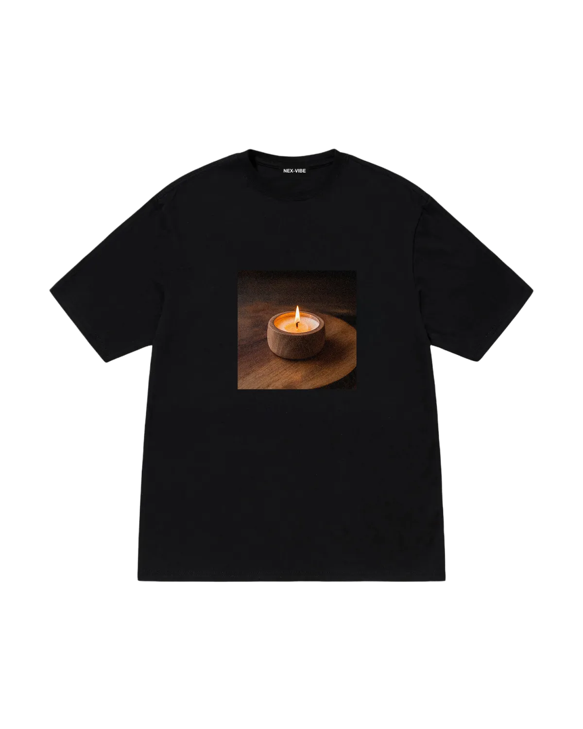 t-shirt-000000-front