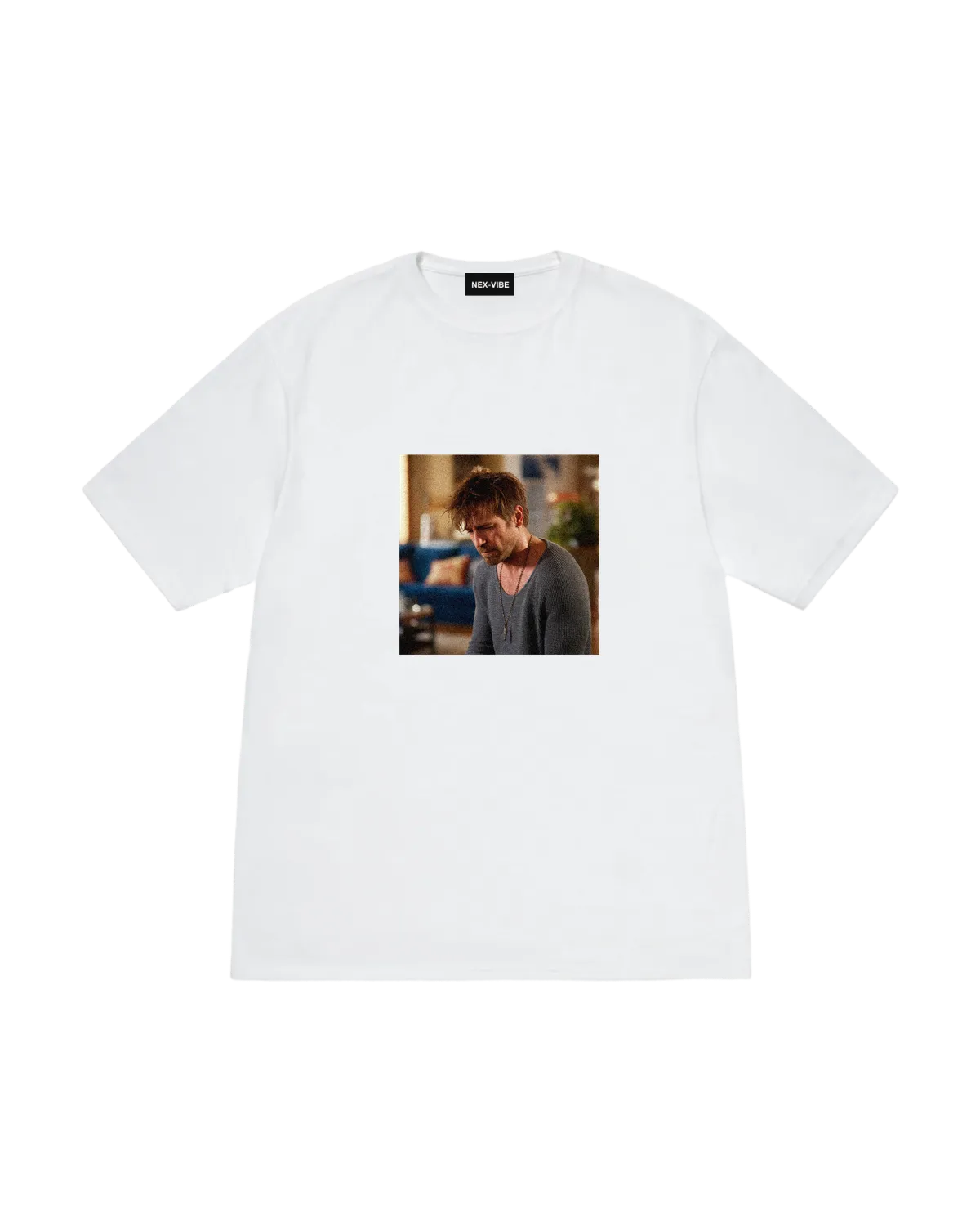 t-shirt-FFFFFF-front