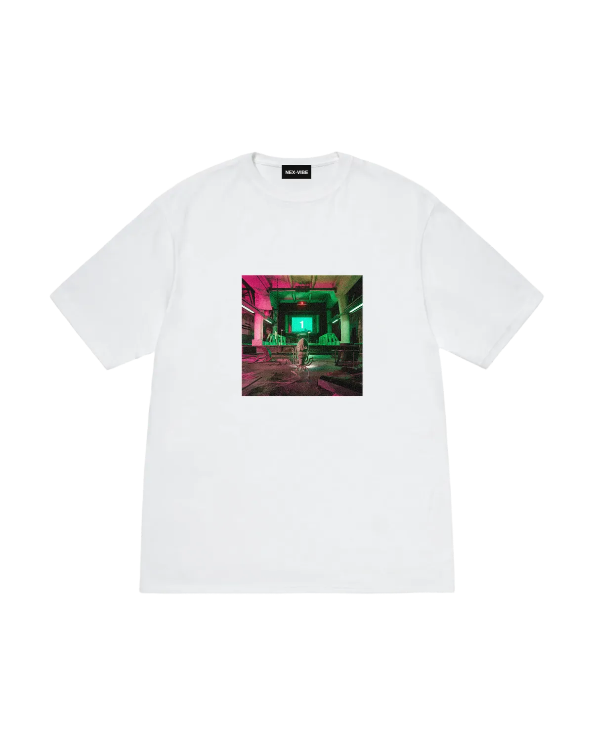 t-shirt-FFFFFF-front