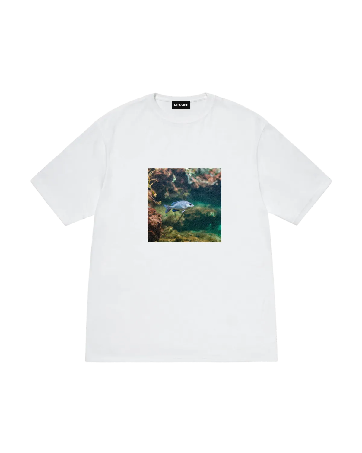 t-shirt-FFFFFF-front